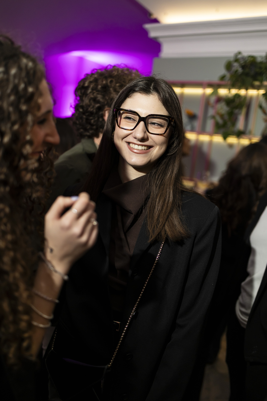 Immagine Evento