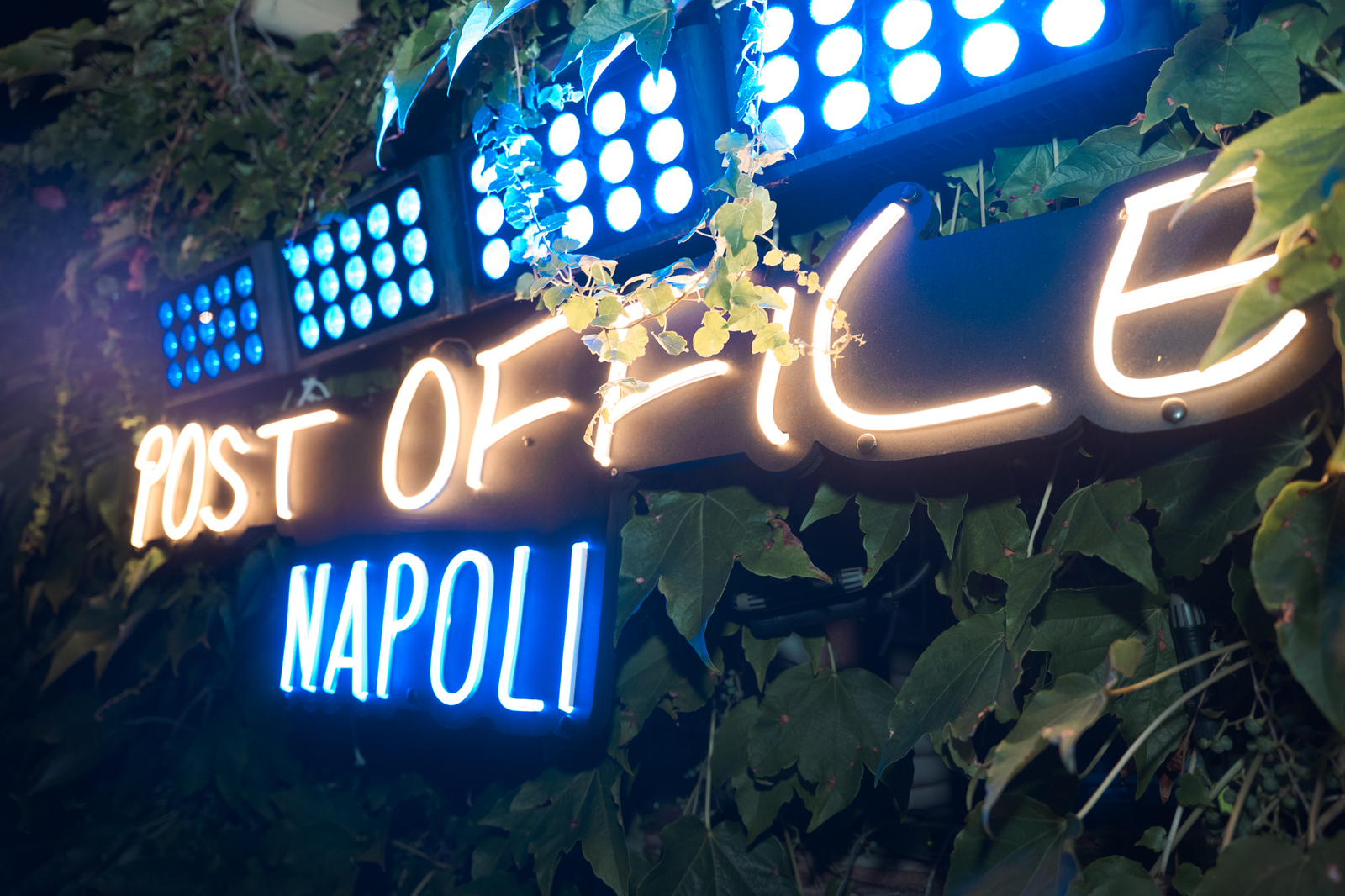 Immagine Evento