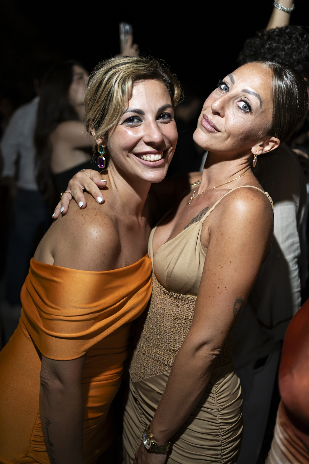 Immagine Evento