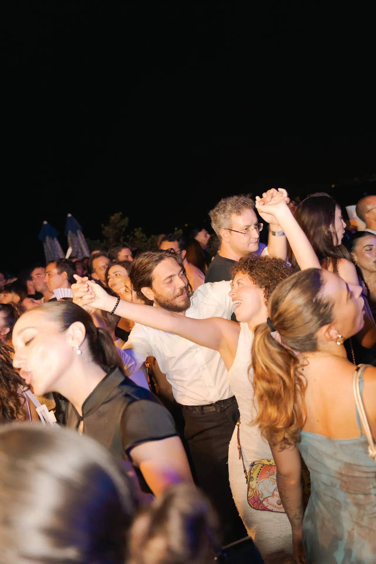 Immagine evento