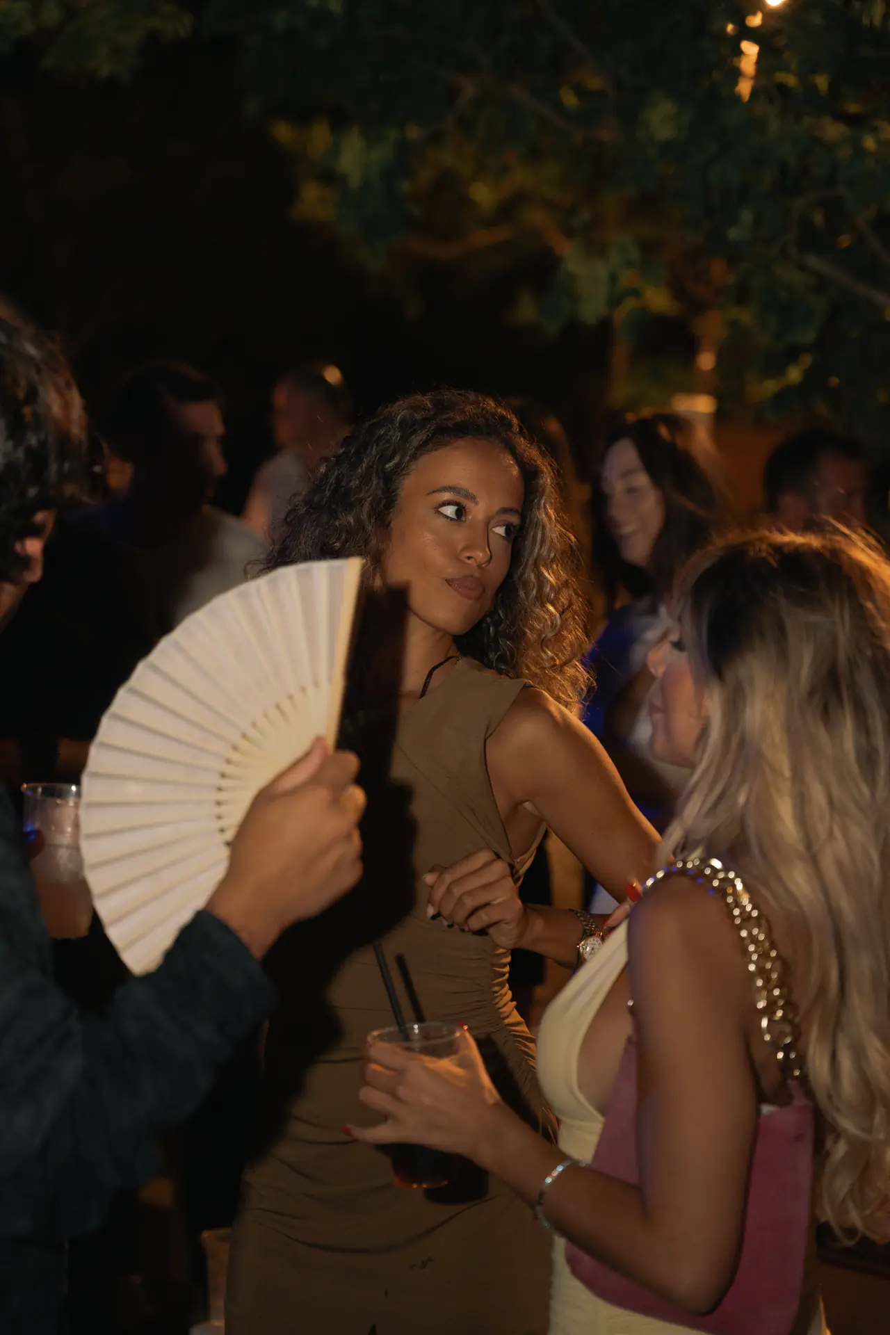 Immagine evento