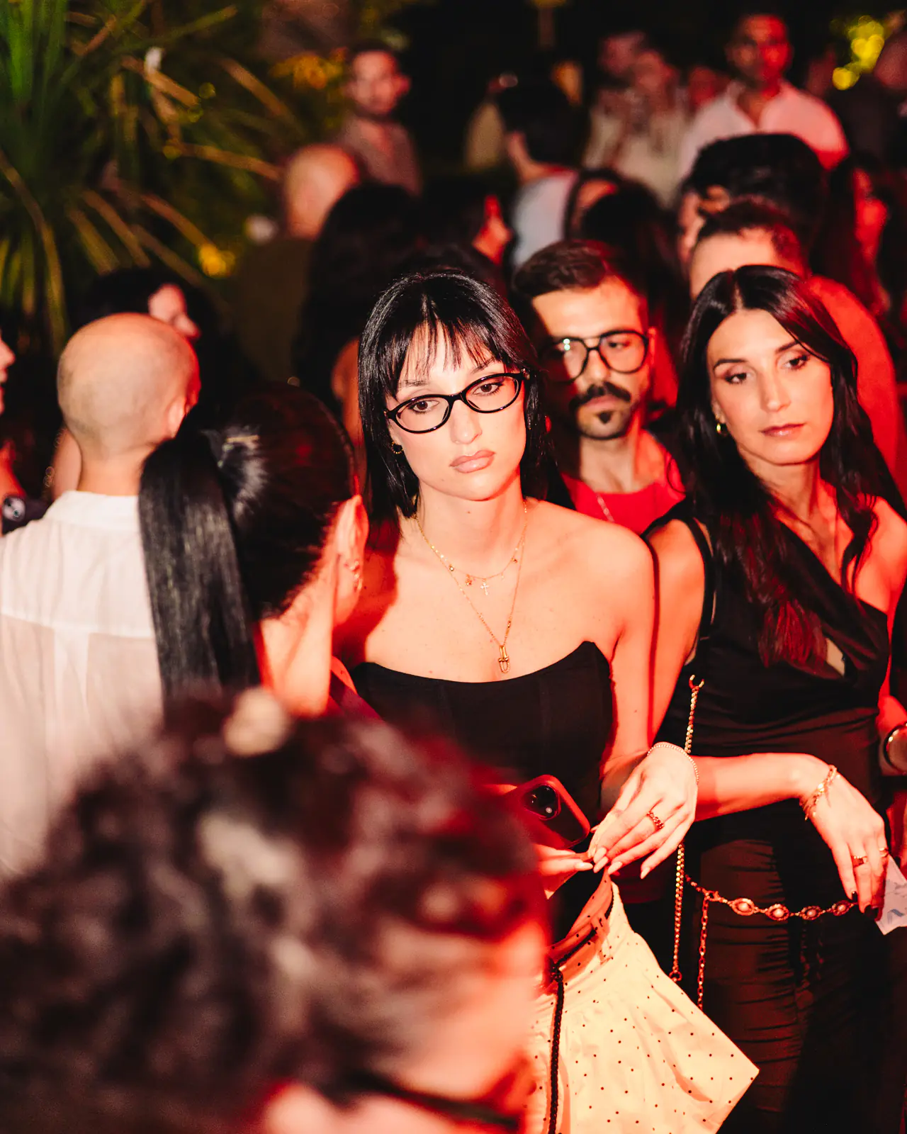 Immagine evento