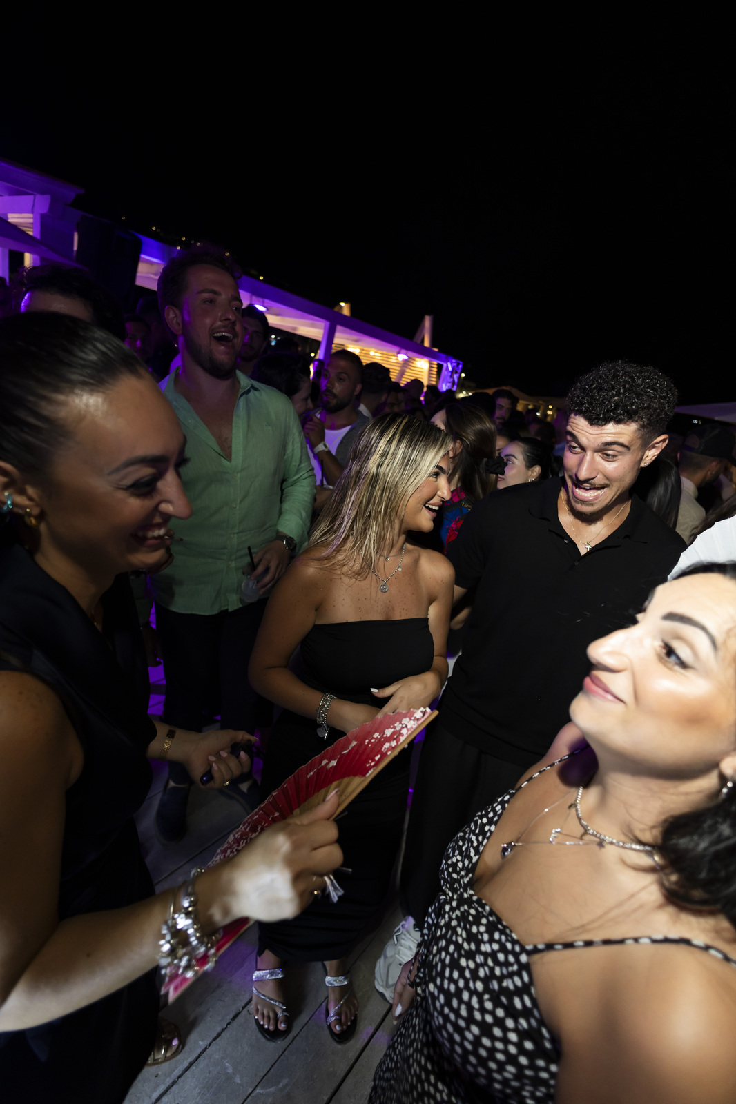 Immagine Evento