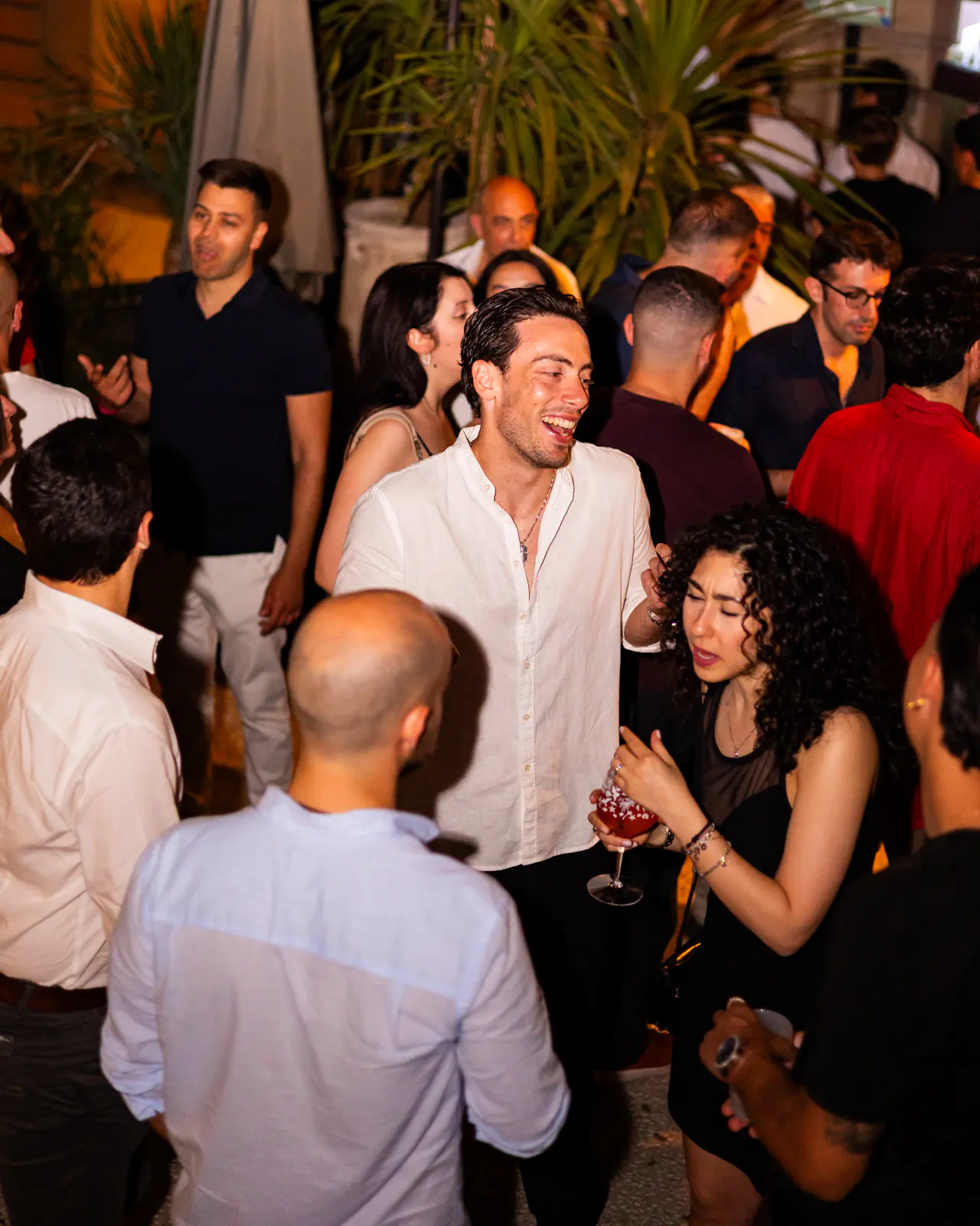 Immagine evento
