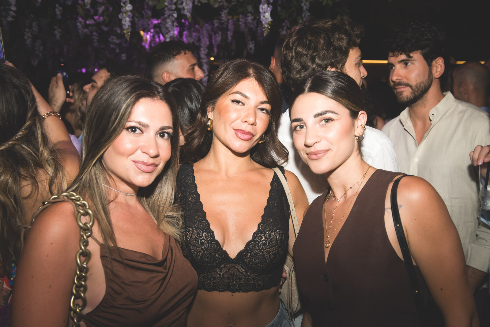 Immagine Evento