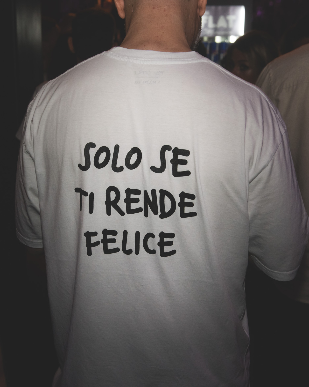 Immagine Evento