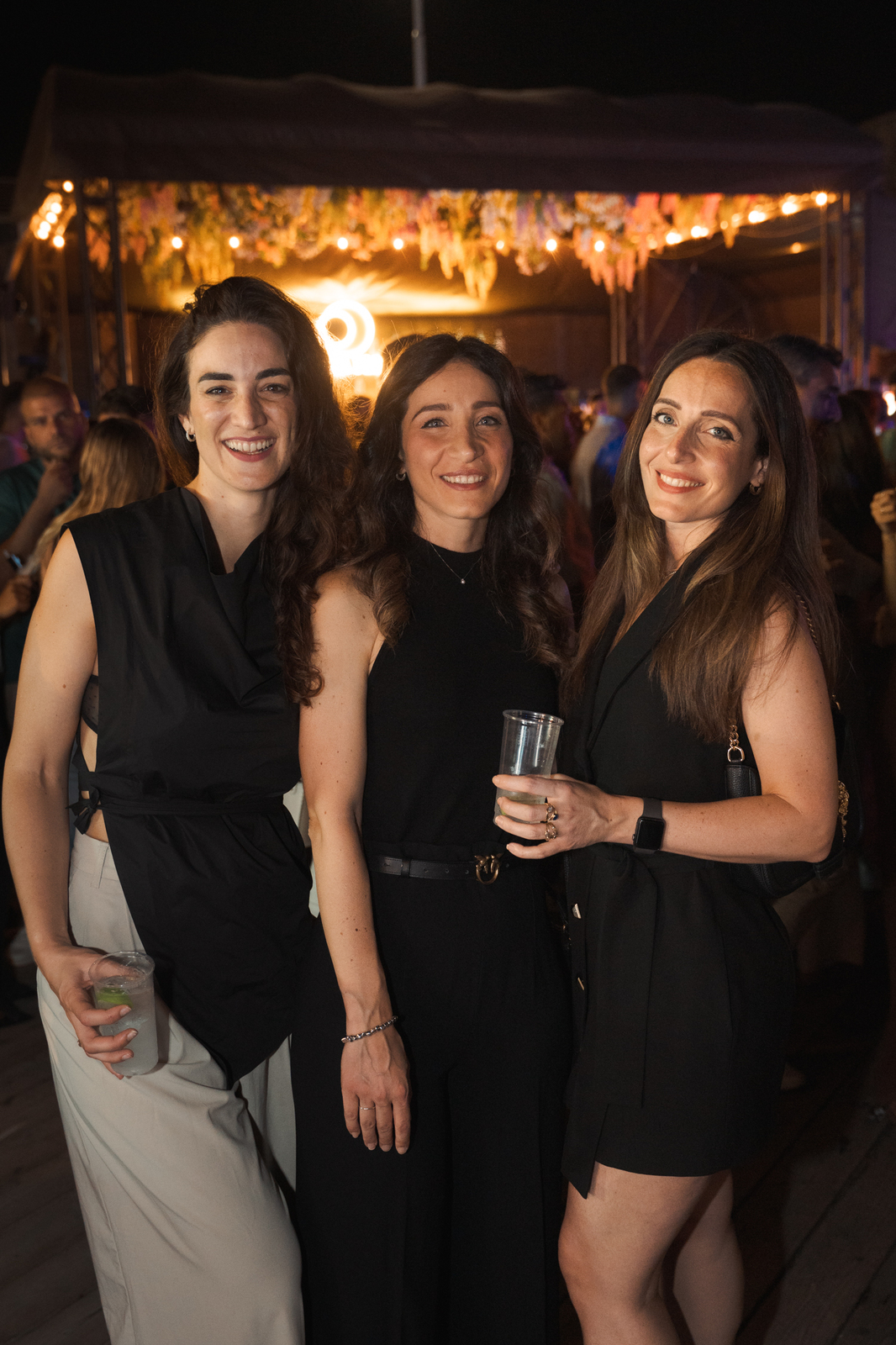 Immagine Evento