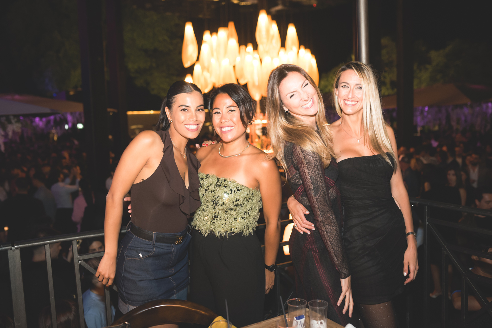 Immagine Evento