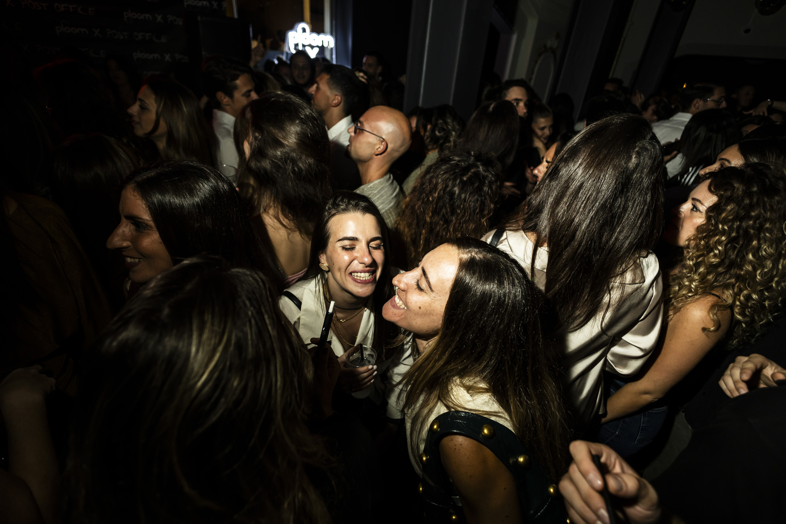 Immagine evento