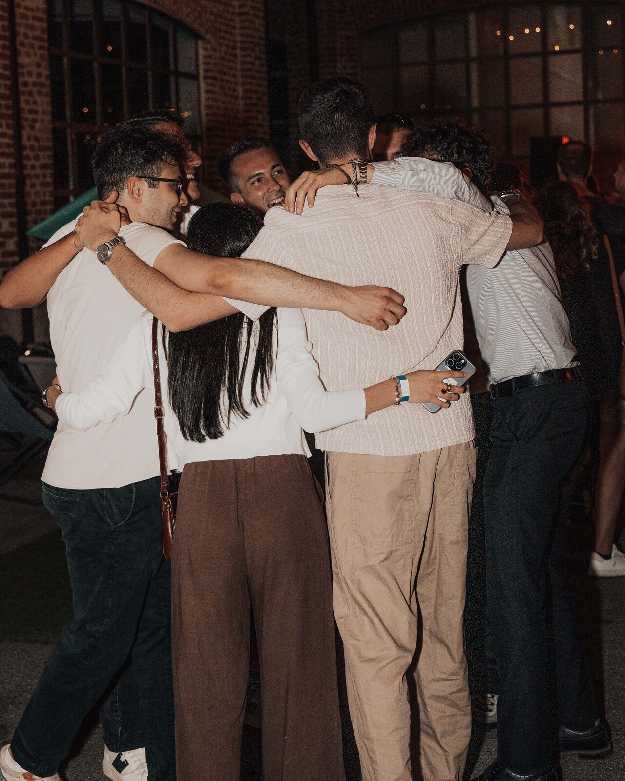 Immagine Evento