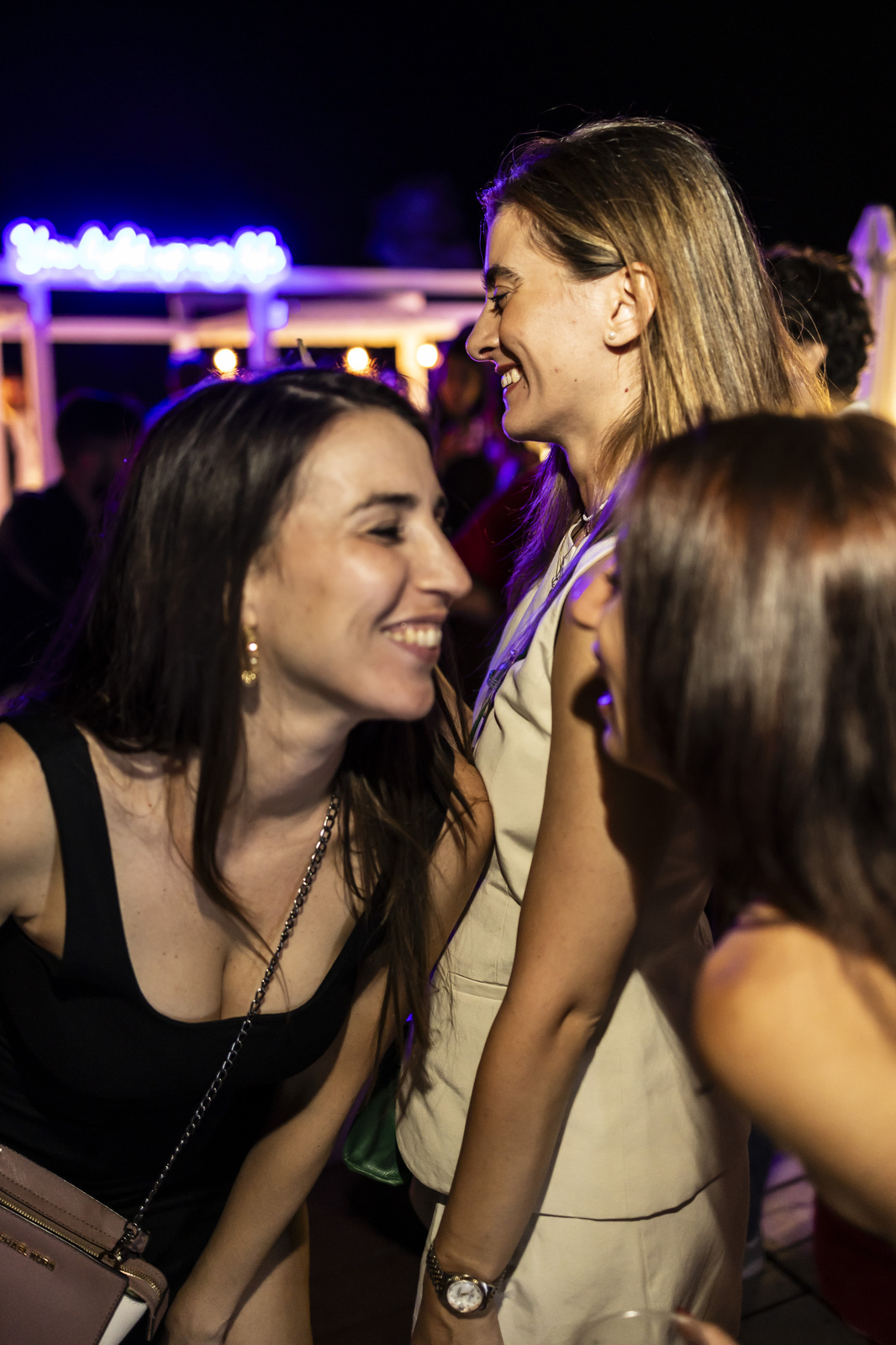 Immagine Evento