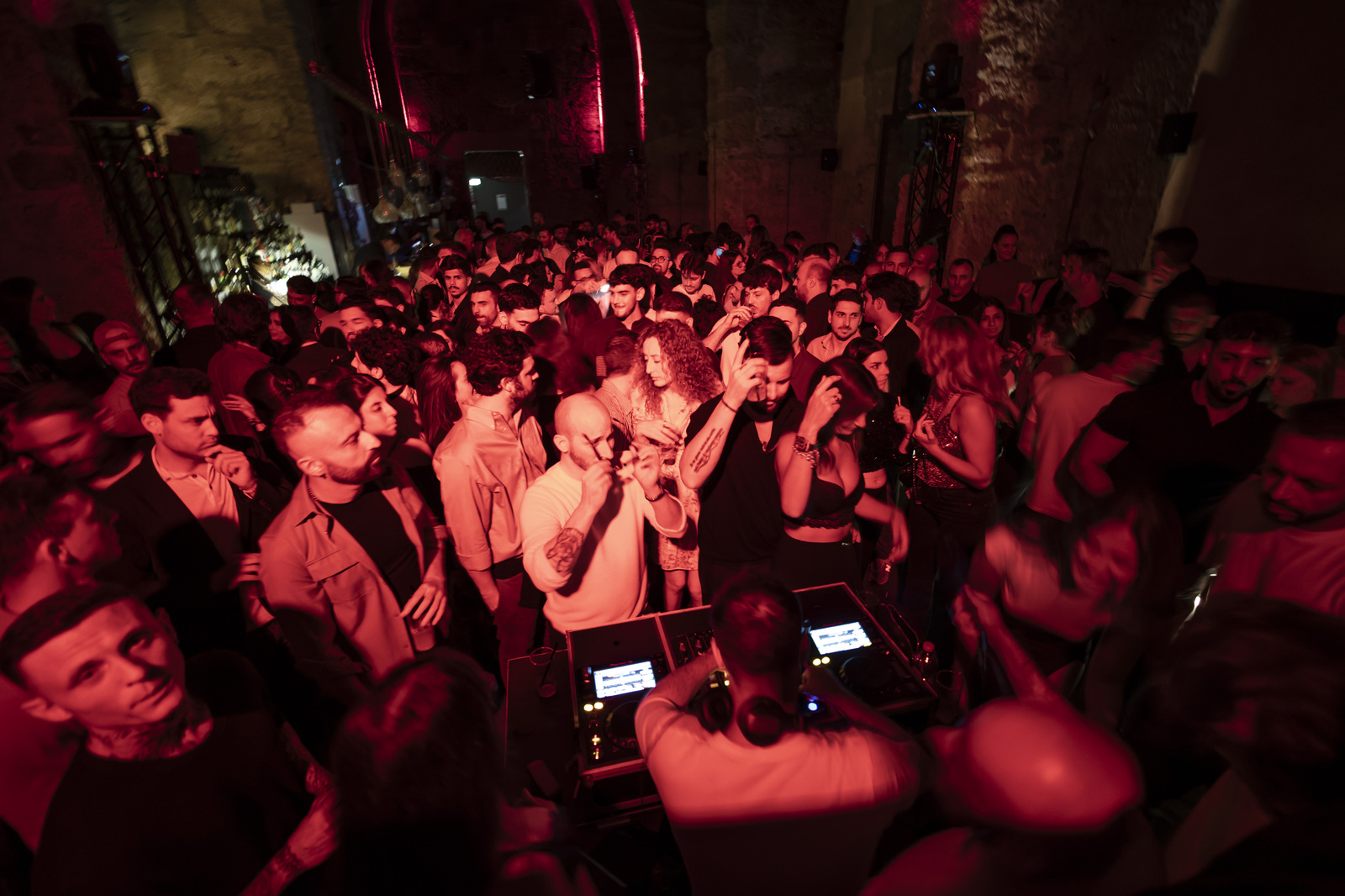 Immagine Evento