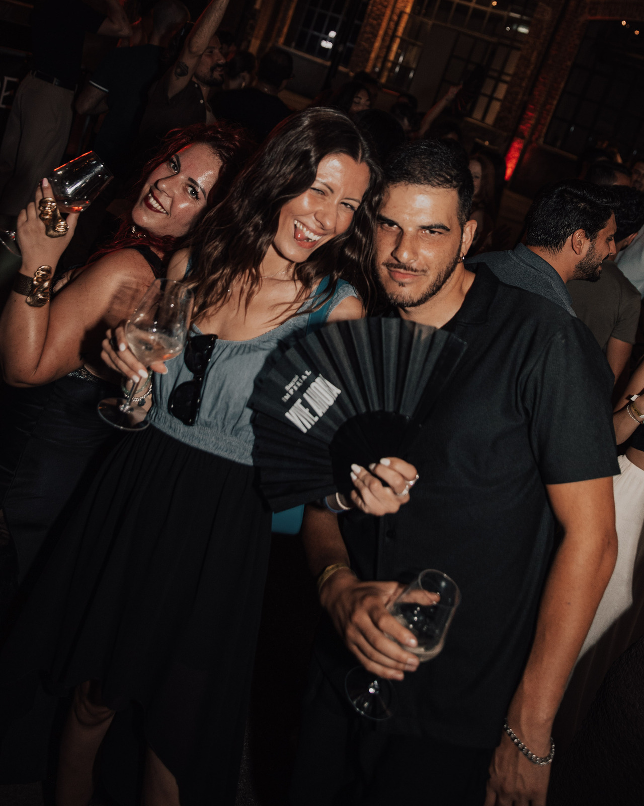 Immagine Evento