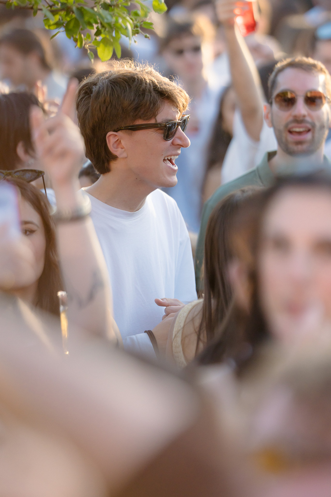 Immagine evento