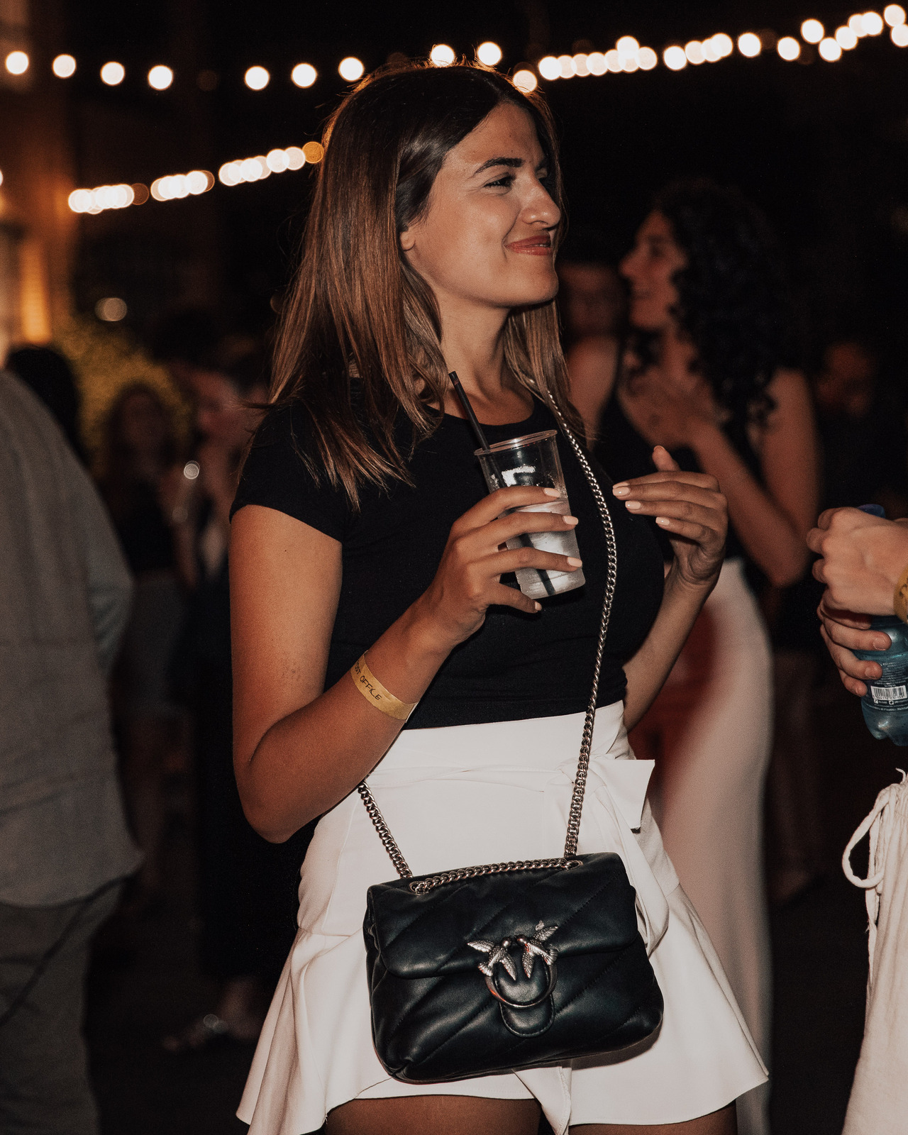 Immagine Evento