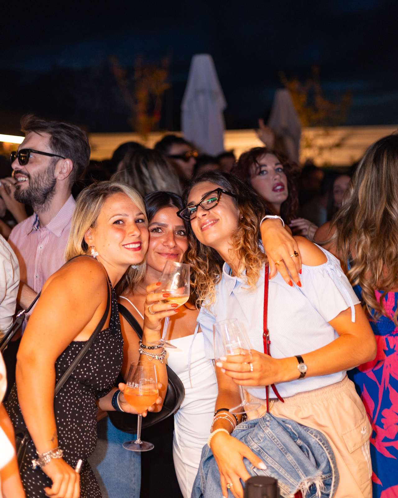 Immagine Evento