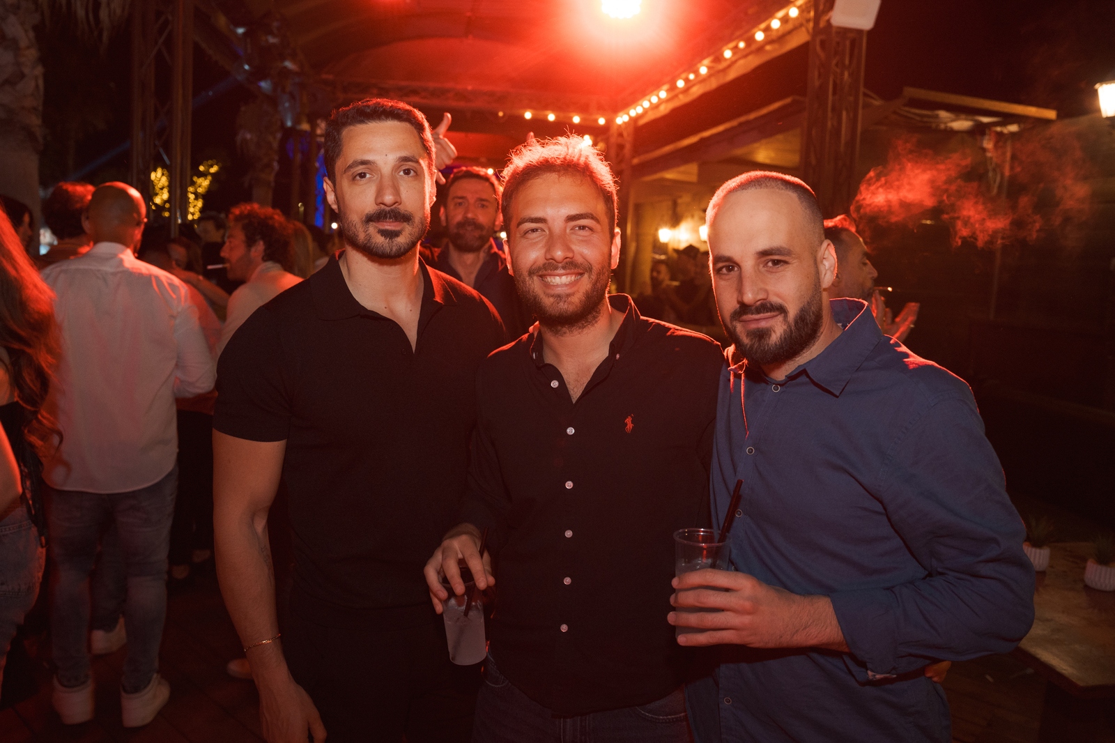 Immagine Evento