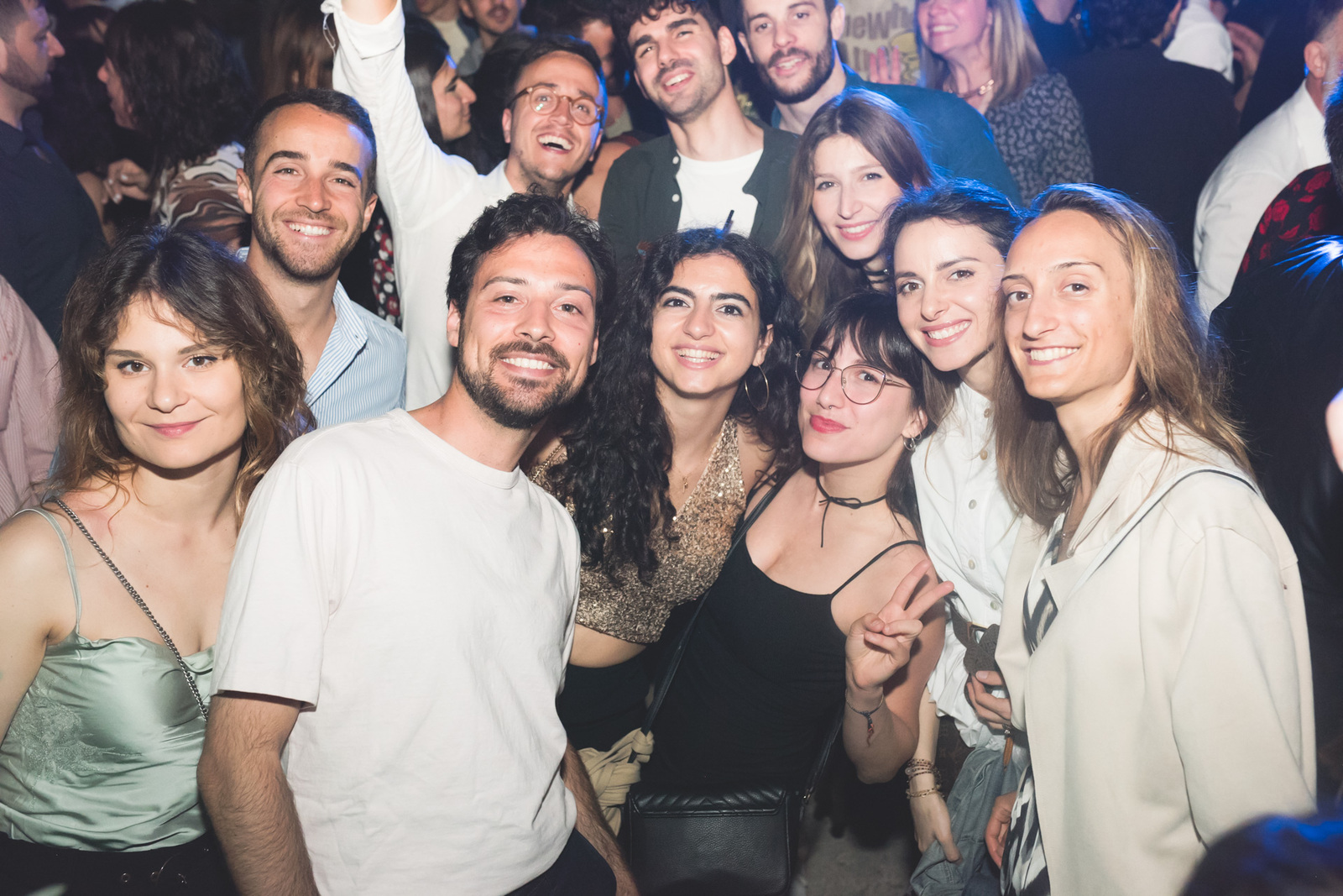Immagine Evento