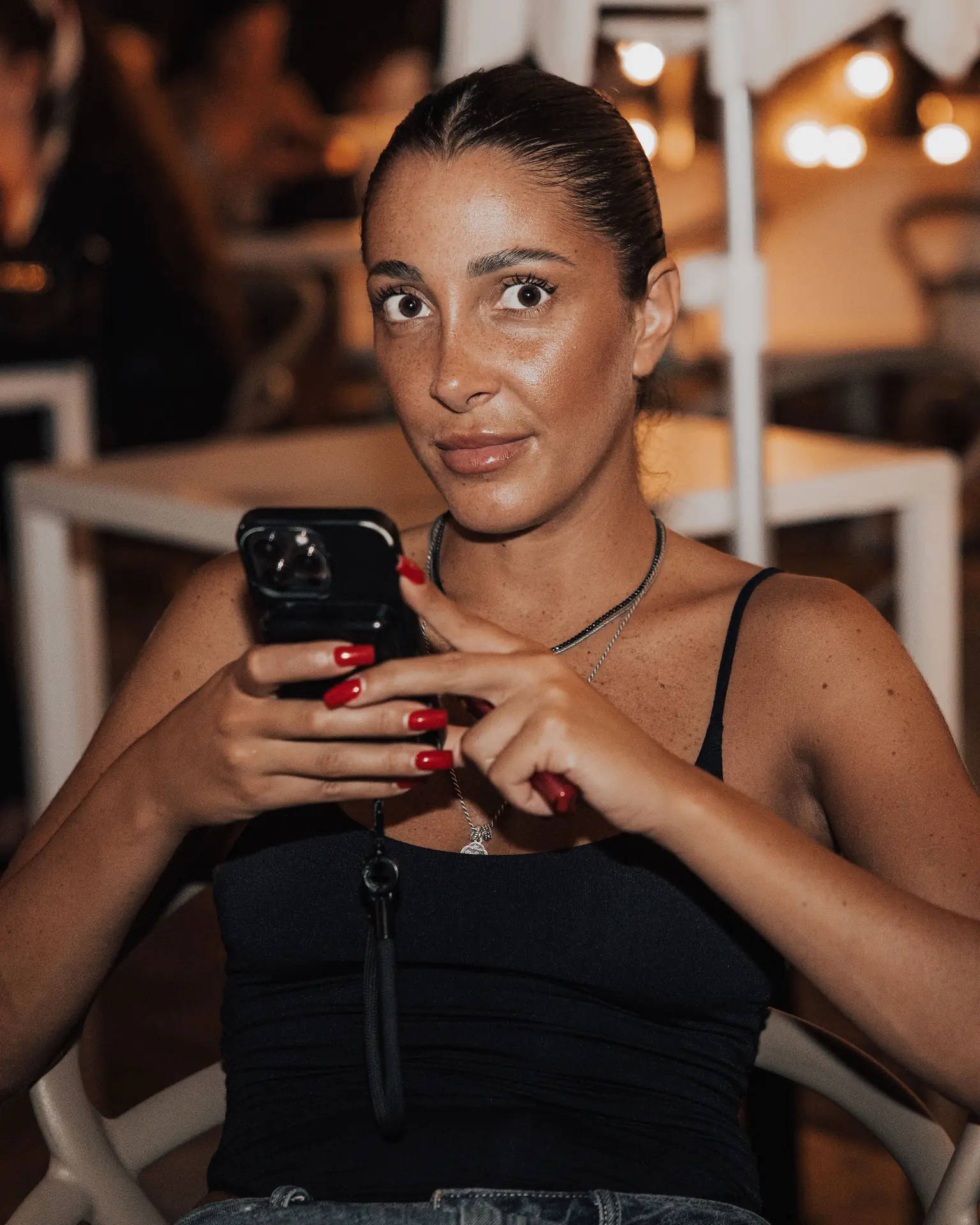 Immagine evento