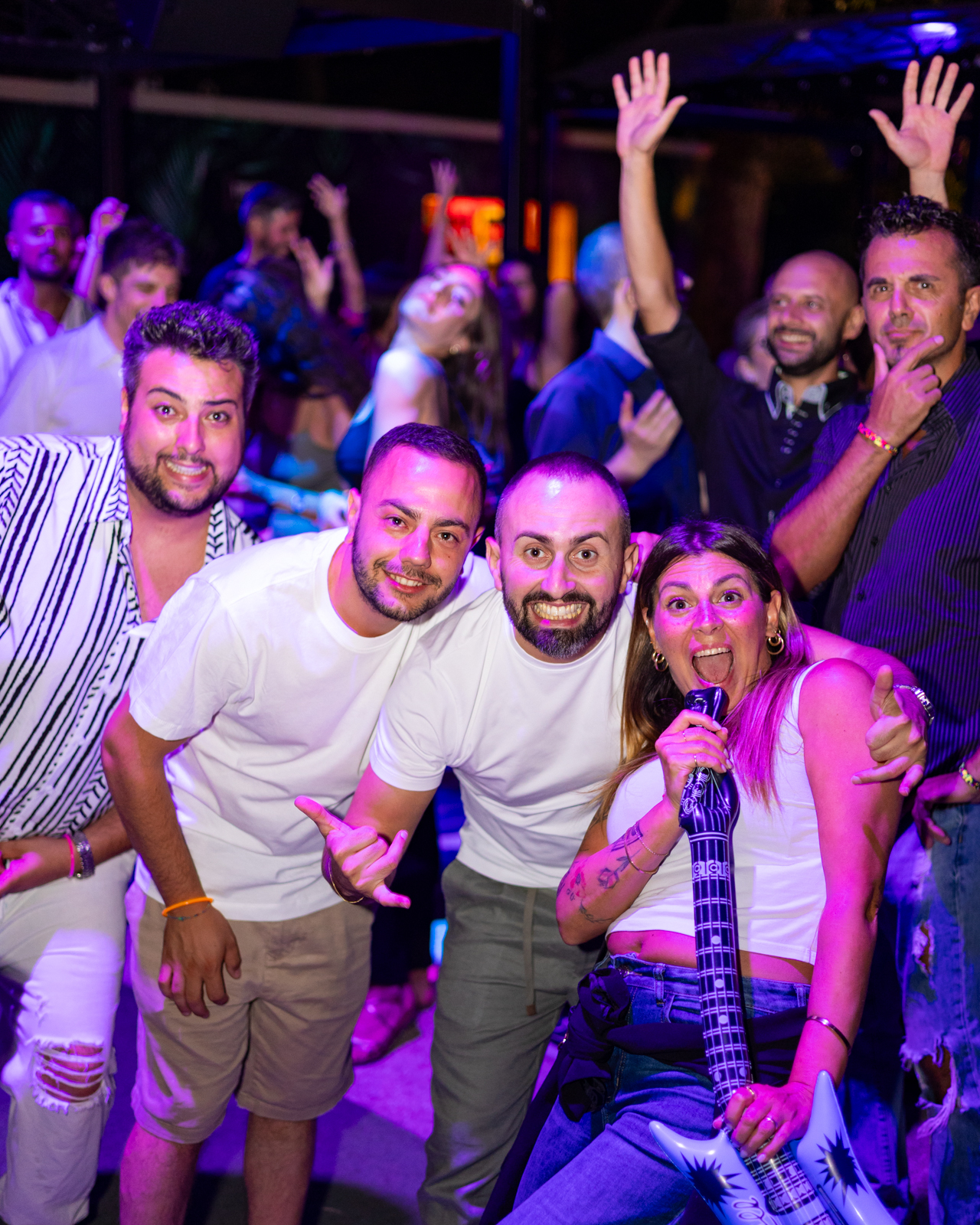 Immagine Evento