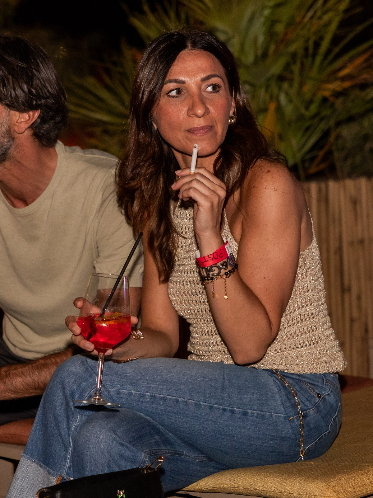 Immagine Evento