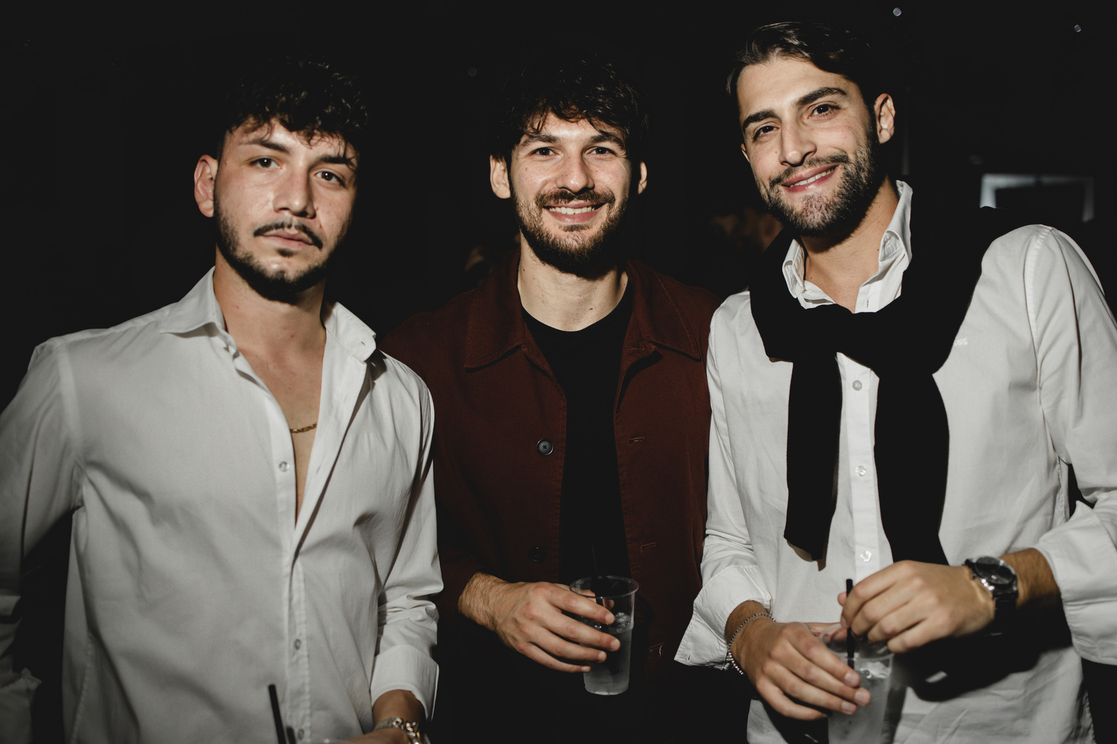 Immagine evento