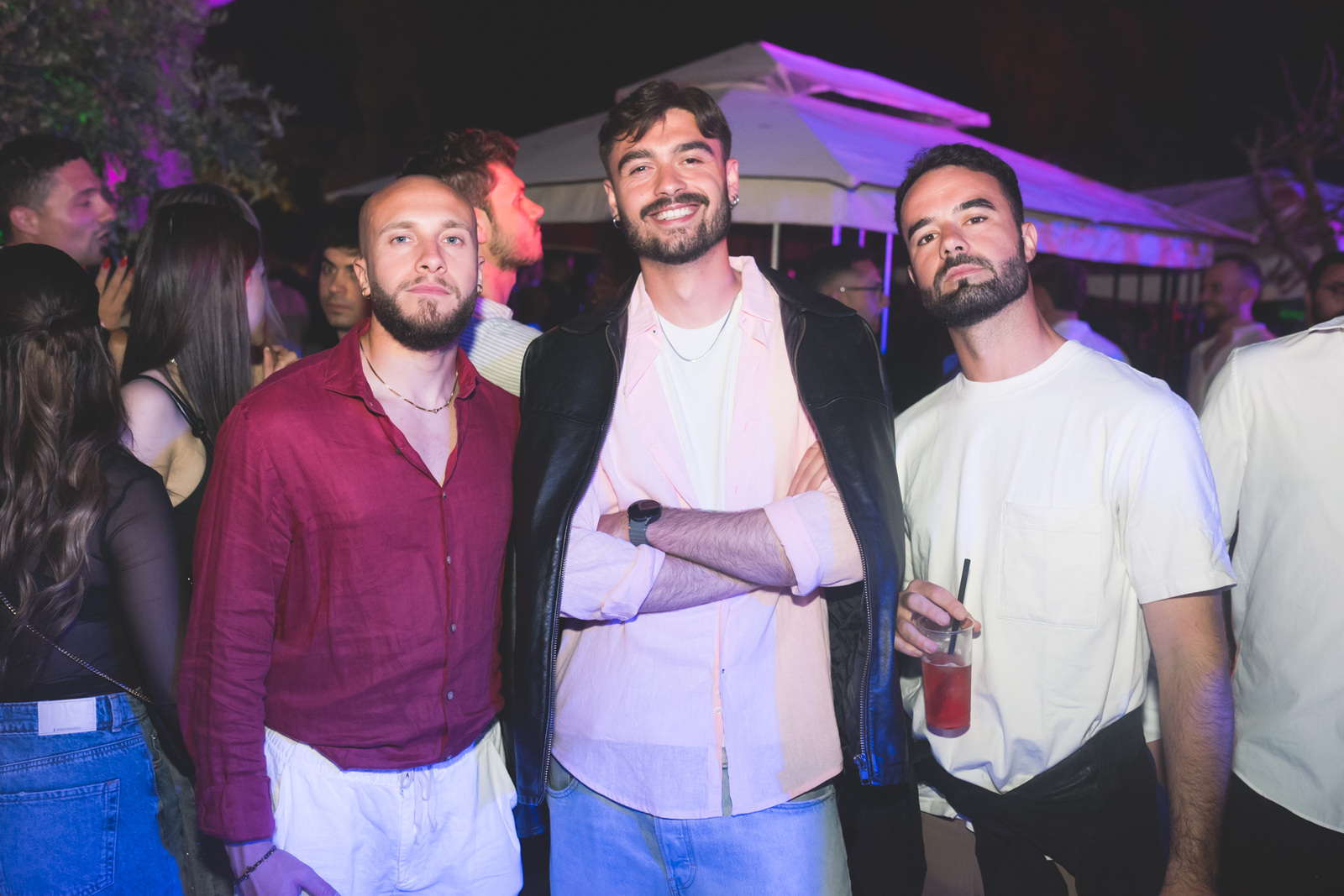 Immagine Evento