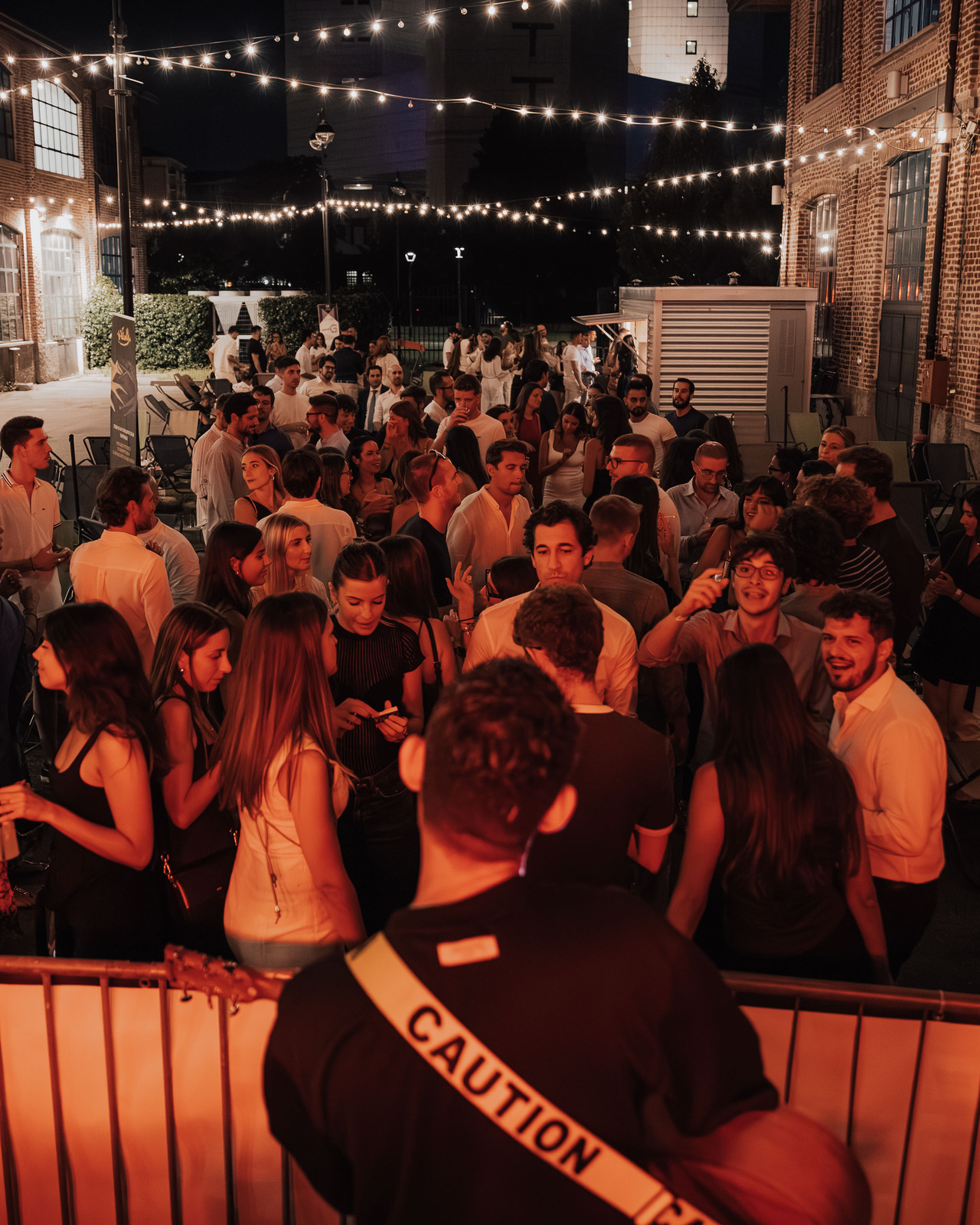 Immagine Evento
