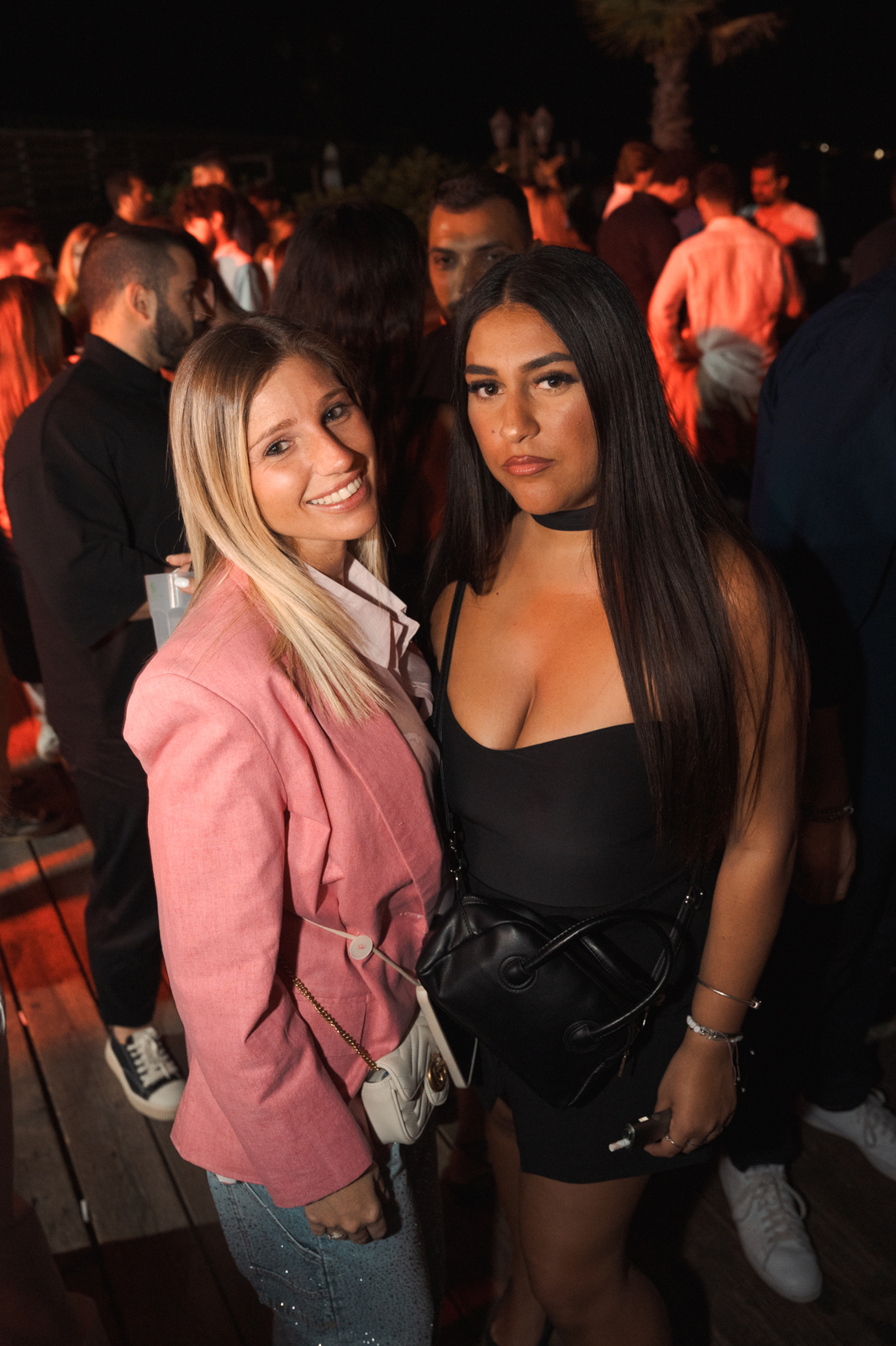 Immagine Evento