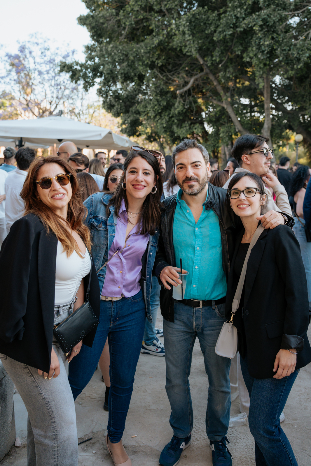 Immagine Evento