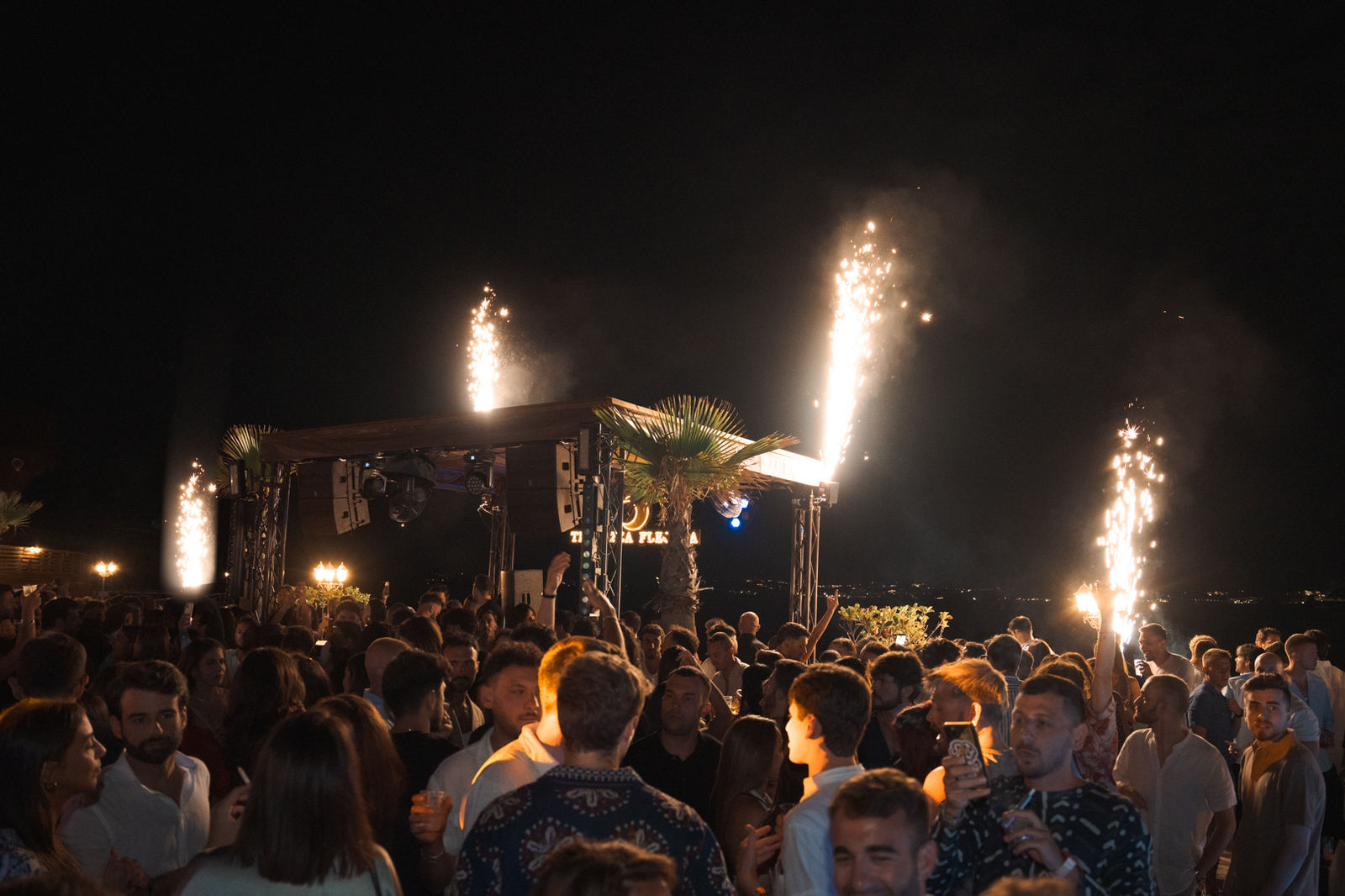 Immagine Evento