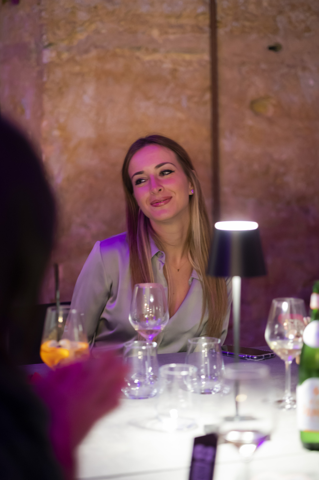 Immagine evento
