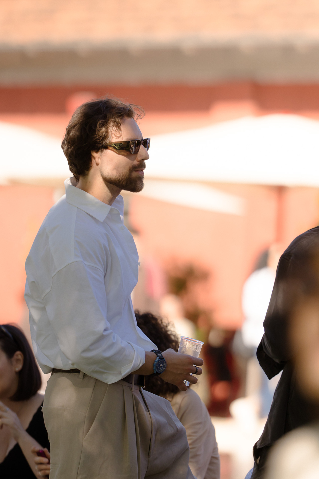Immagine evento