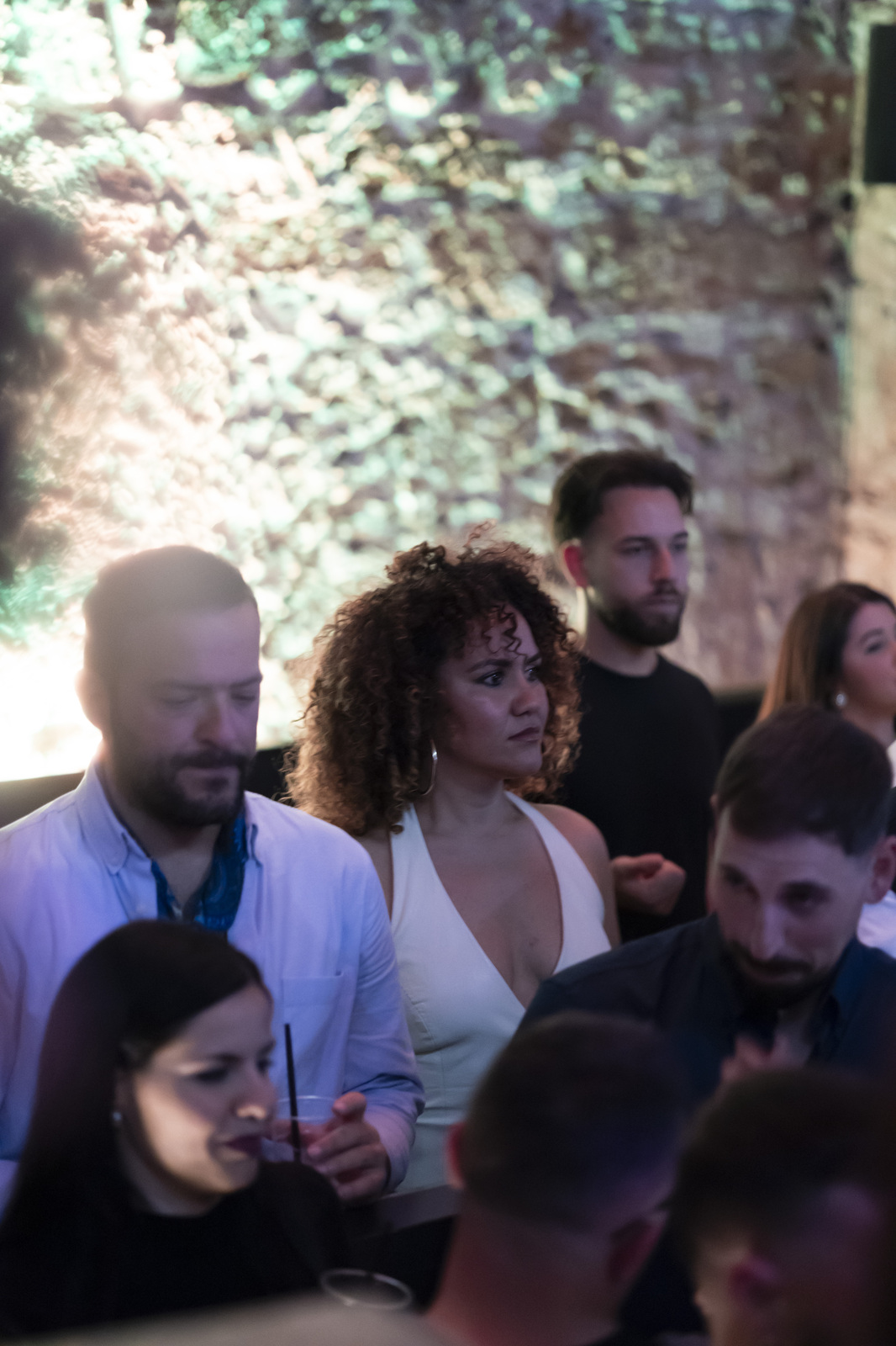 Immagine evento