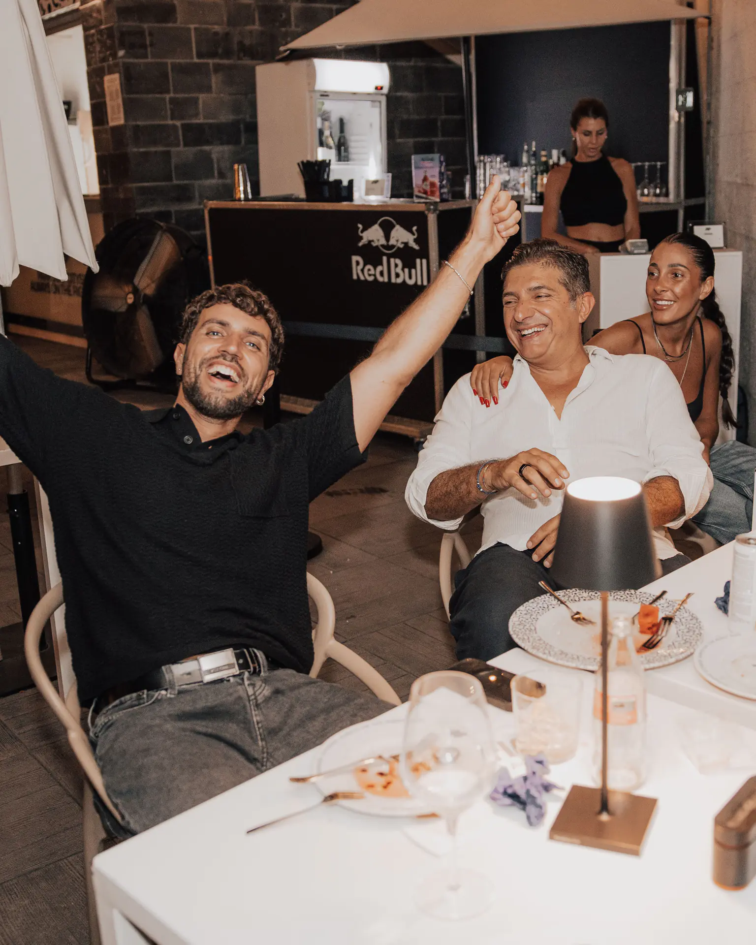 Immagine evento