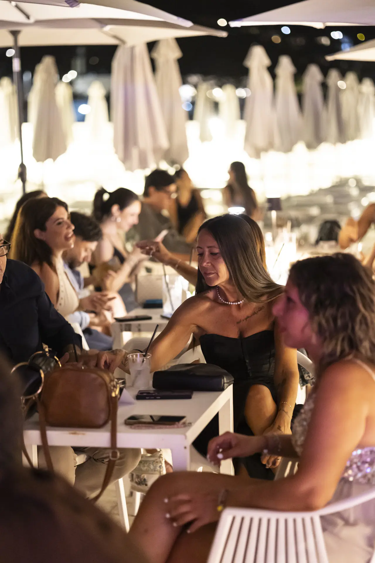Immagine evento