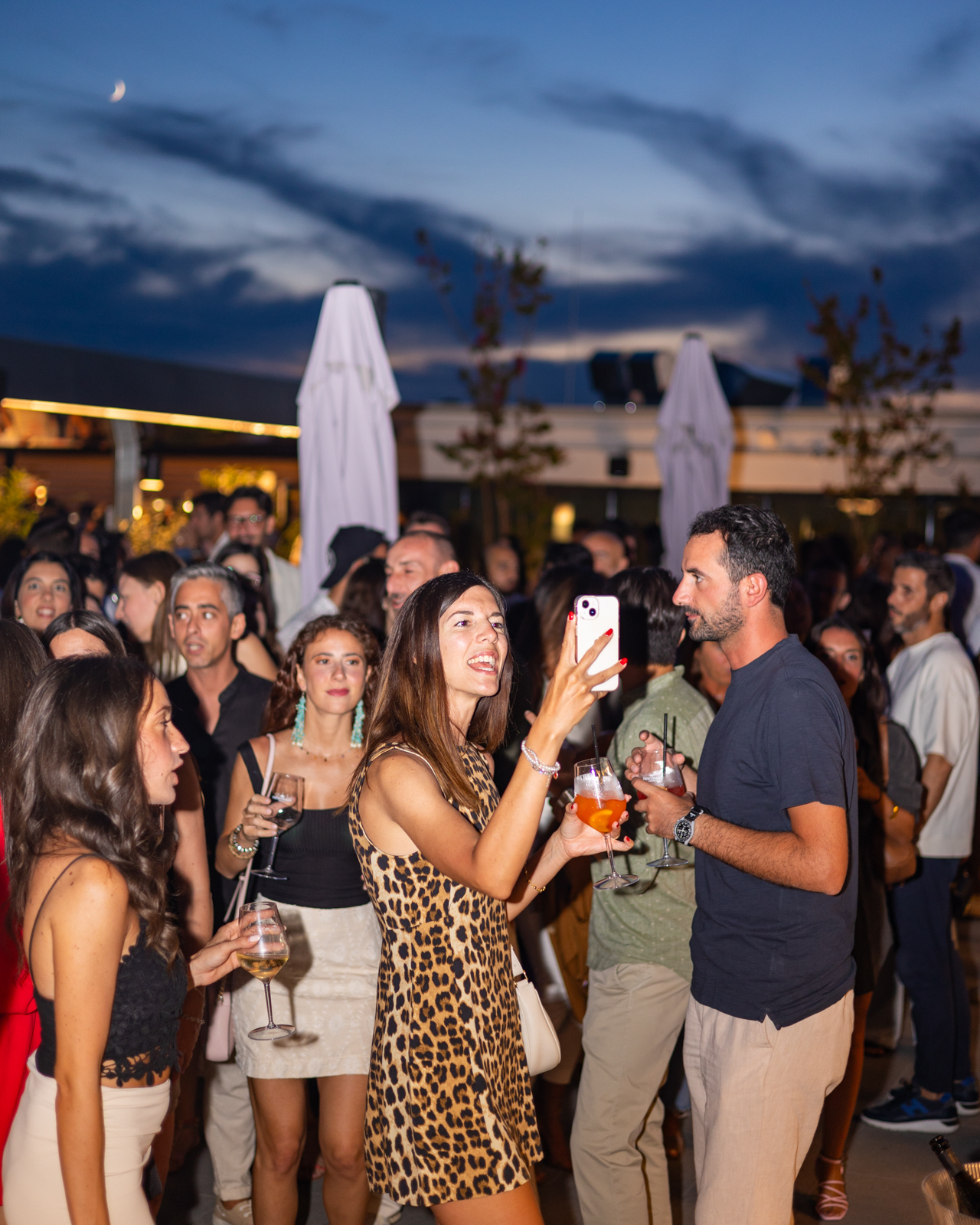 Immagine Evento