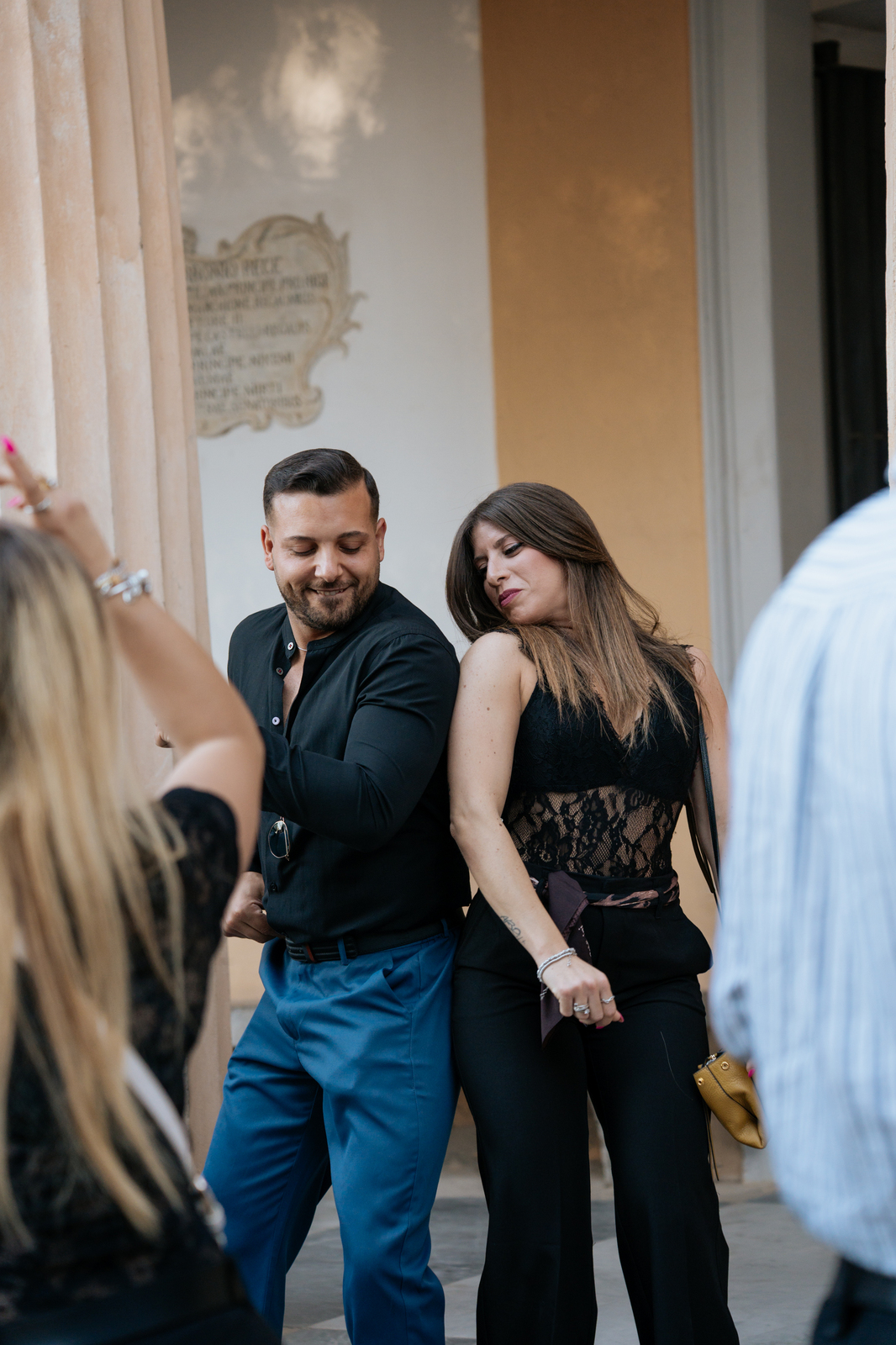 Immagine Evento