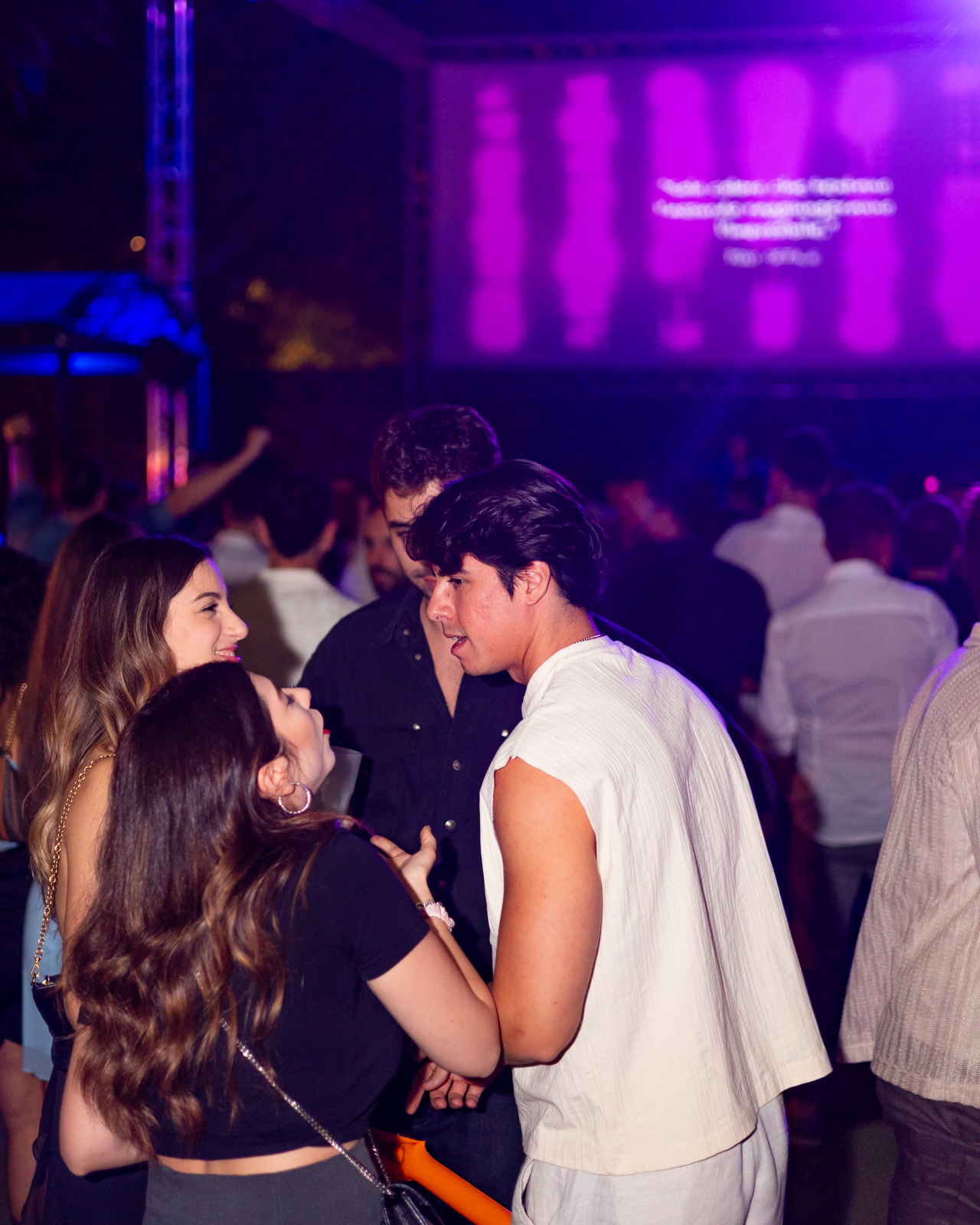 Immagine Evento