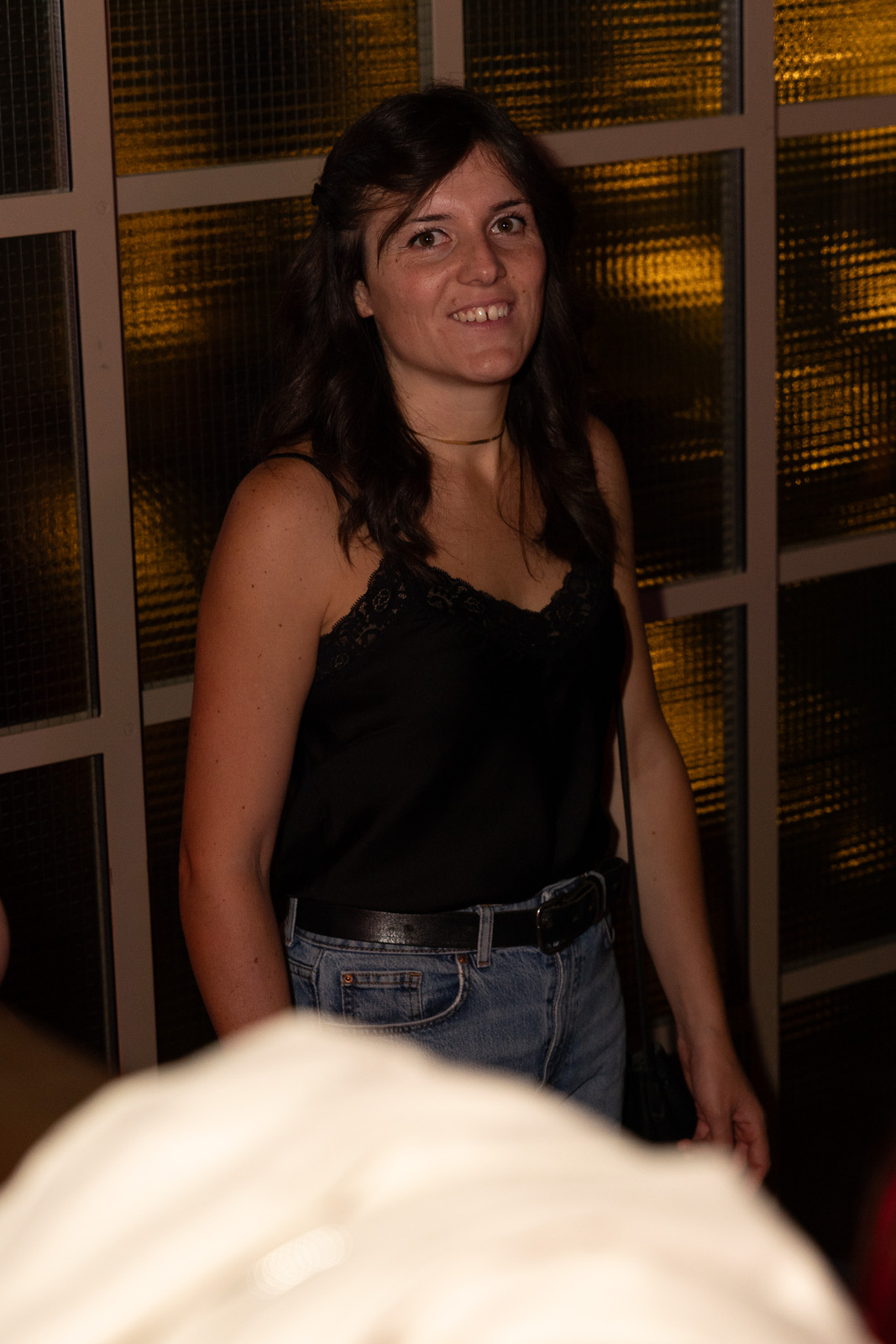 Immagine Evento