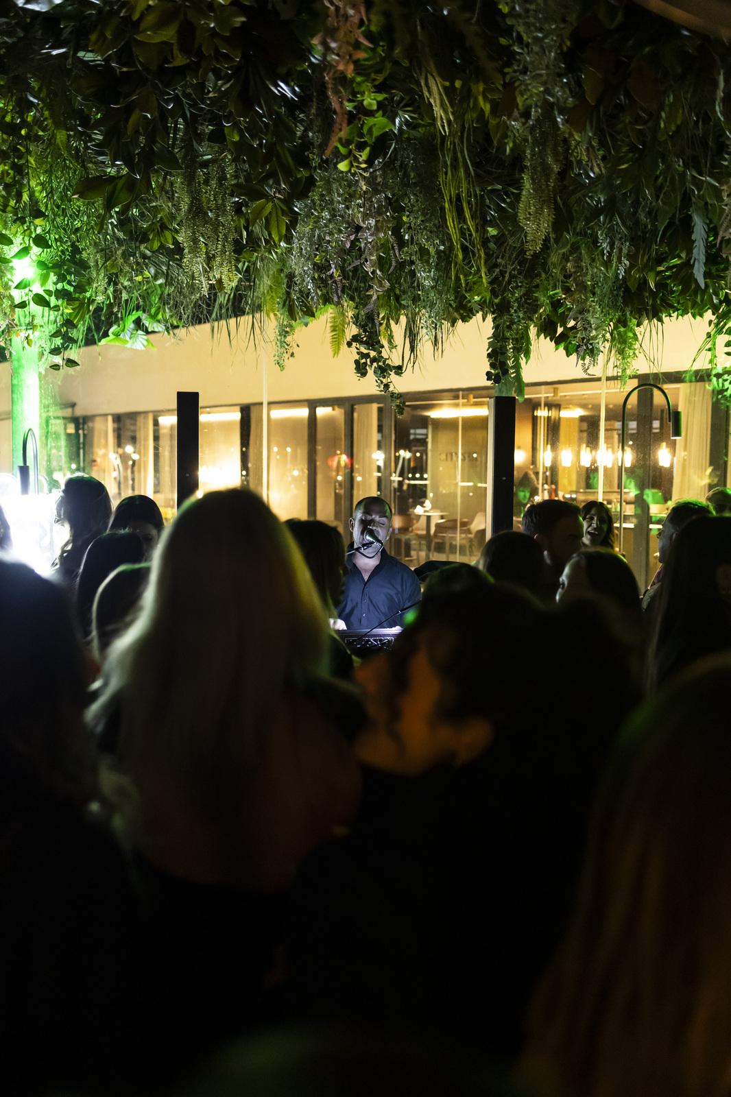 Immagine evento