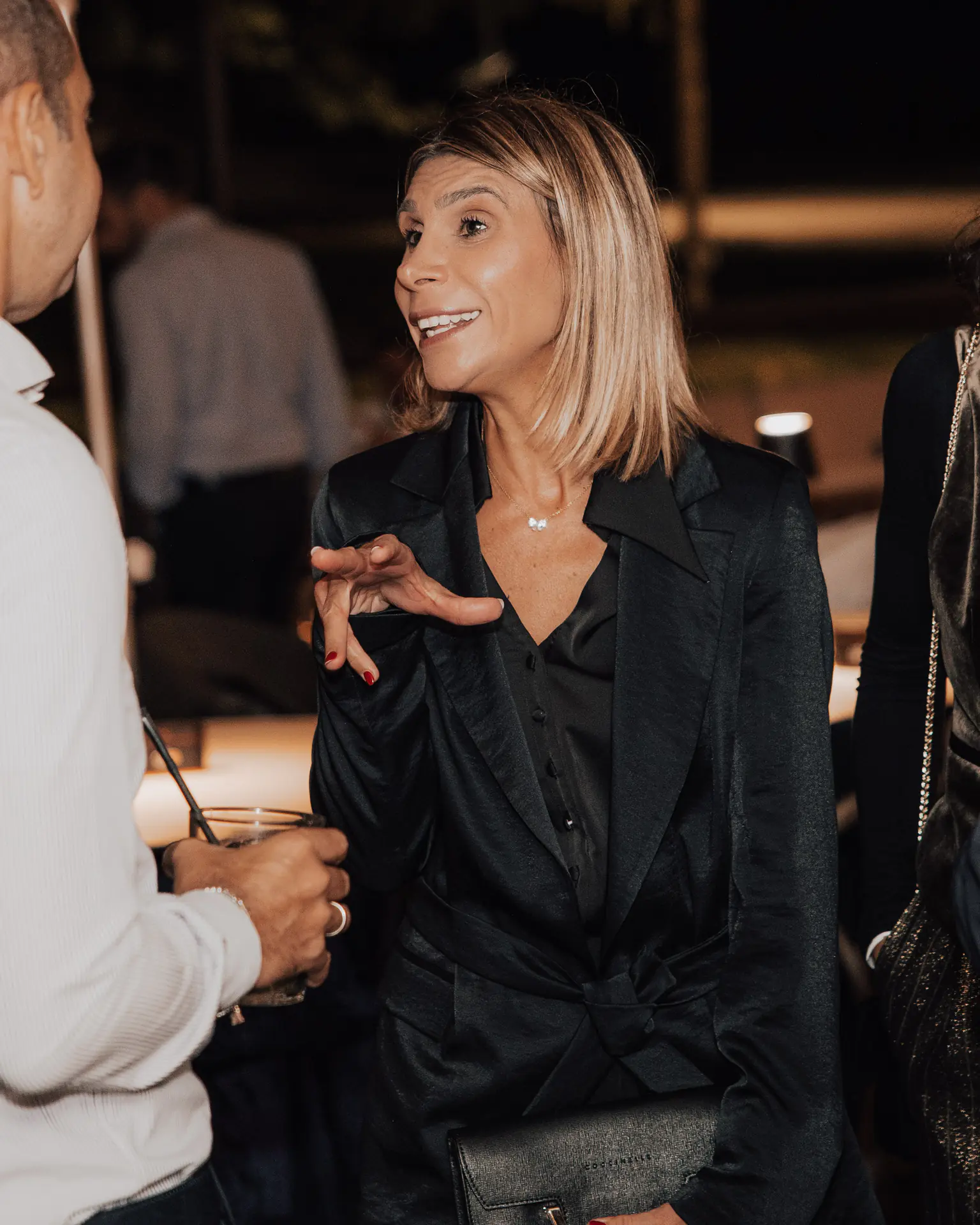 Immagine evento