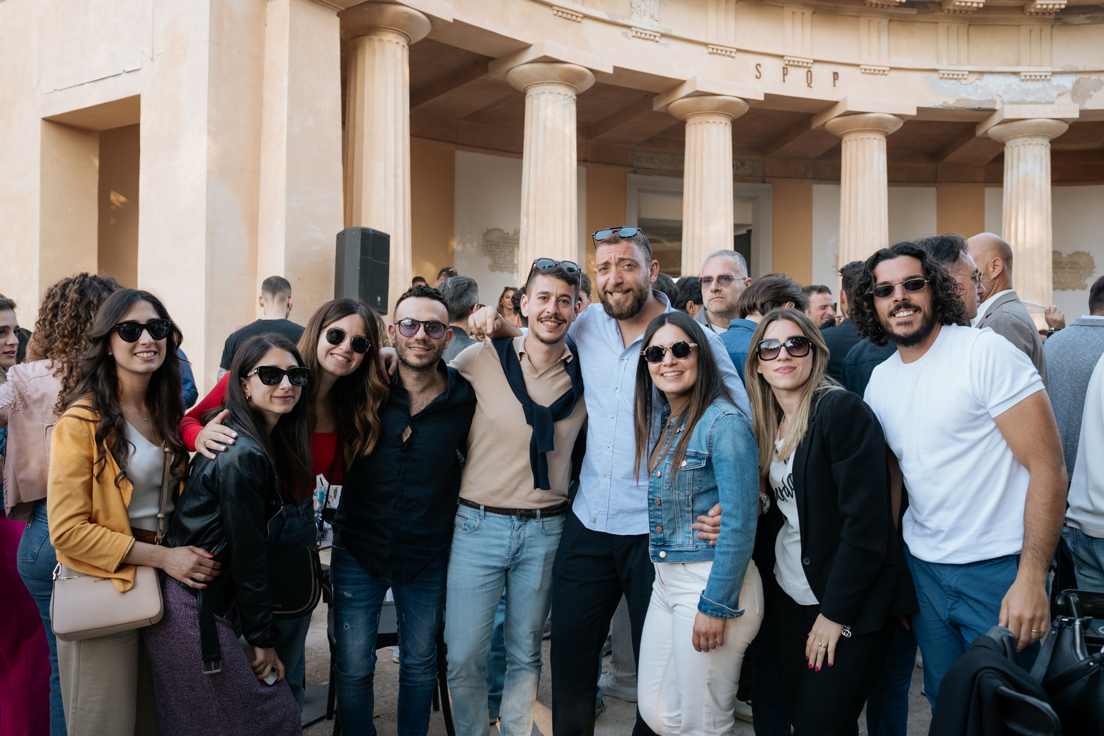 Immagine Evento