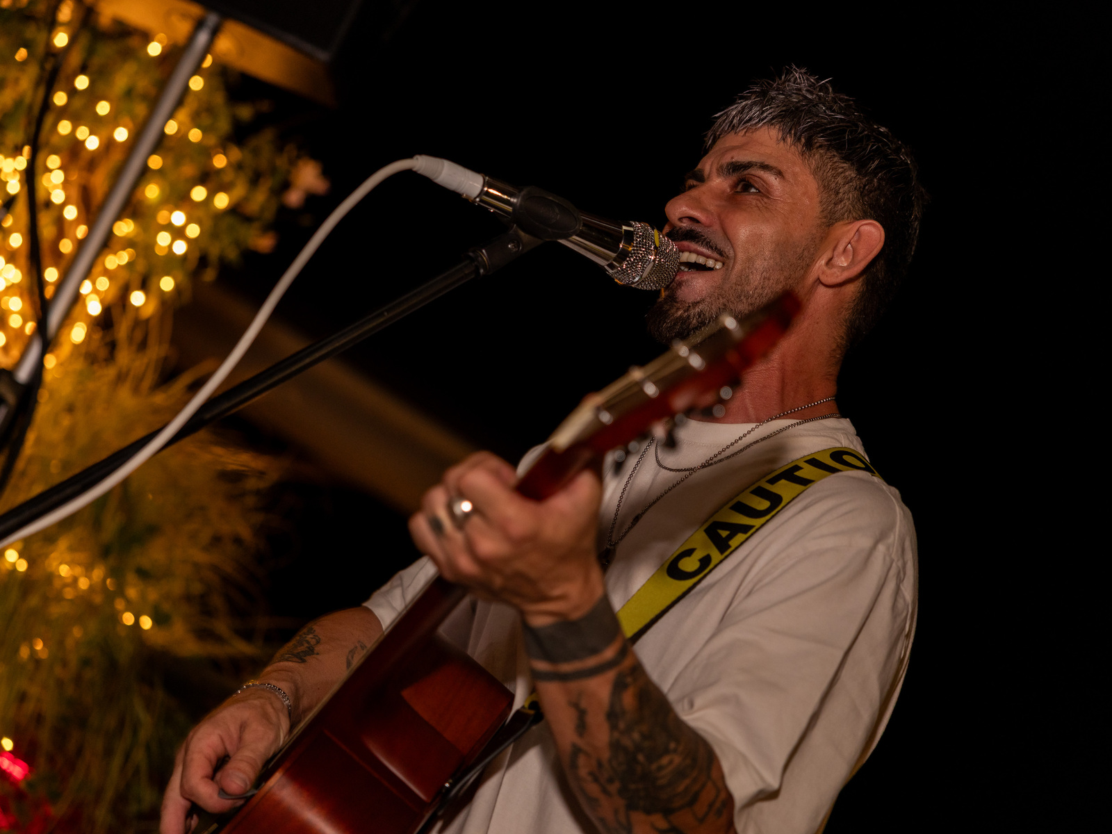 Immagine Evento