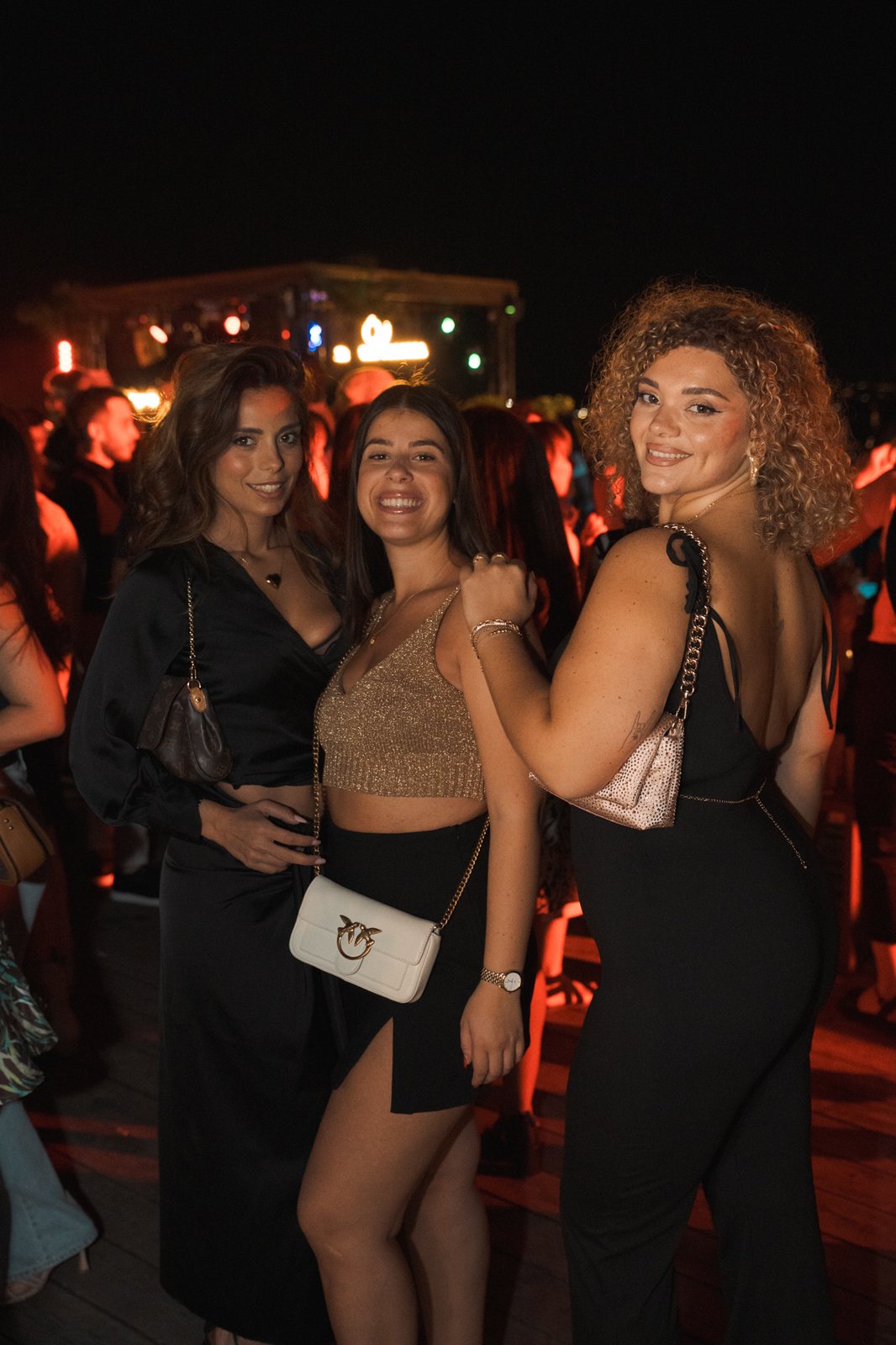 Immagine Evento