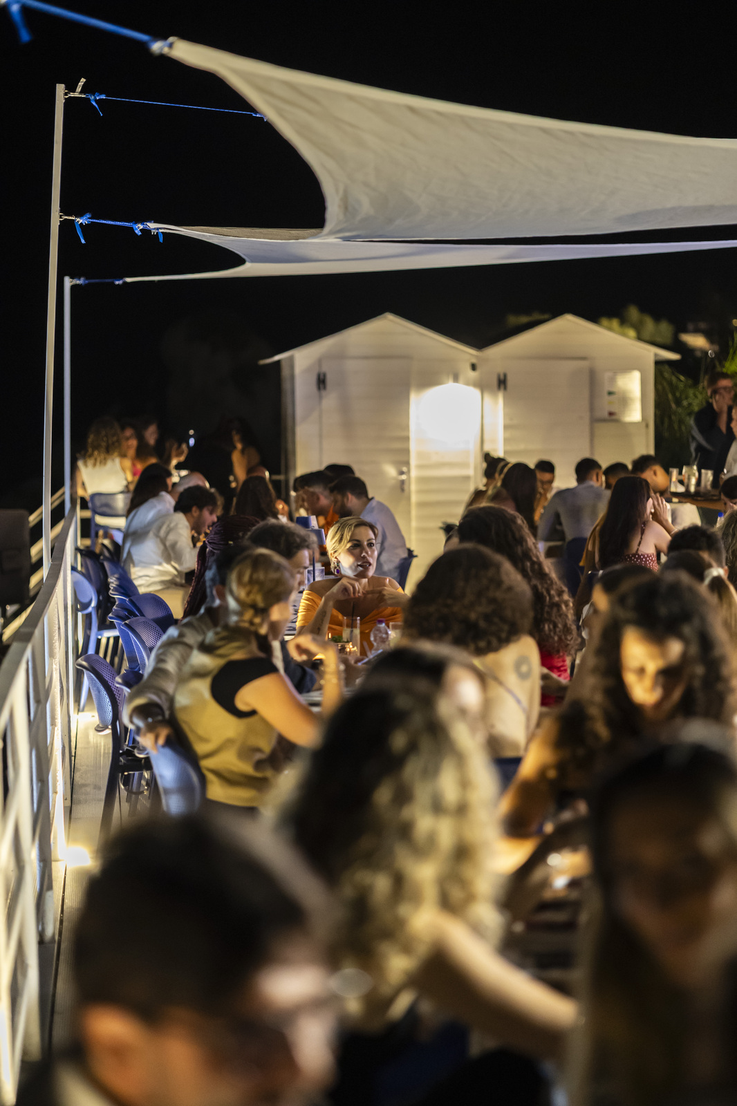 Immagine Evento