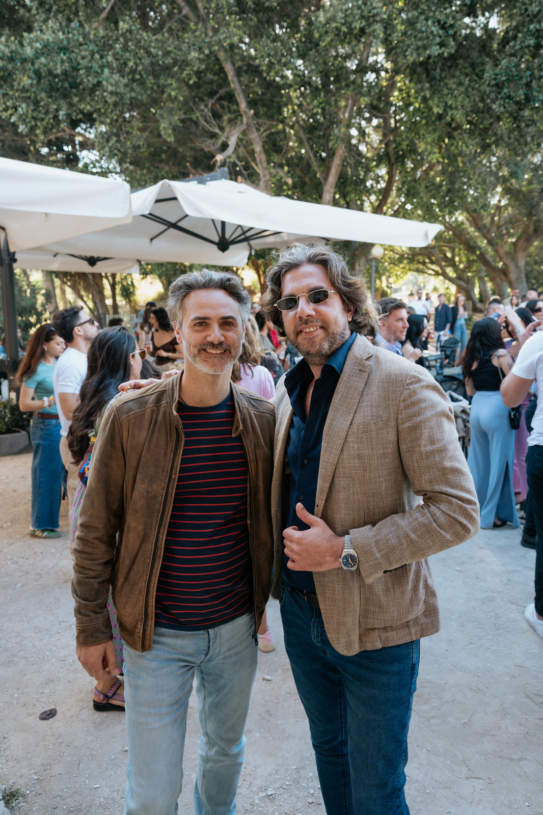 Immagine Evento