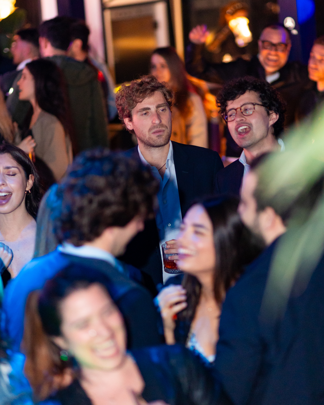 Immagine Evento