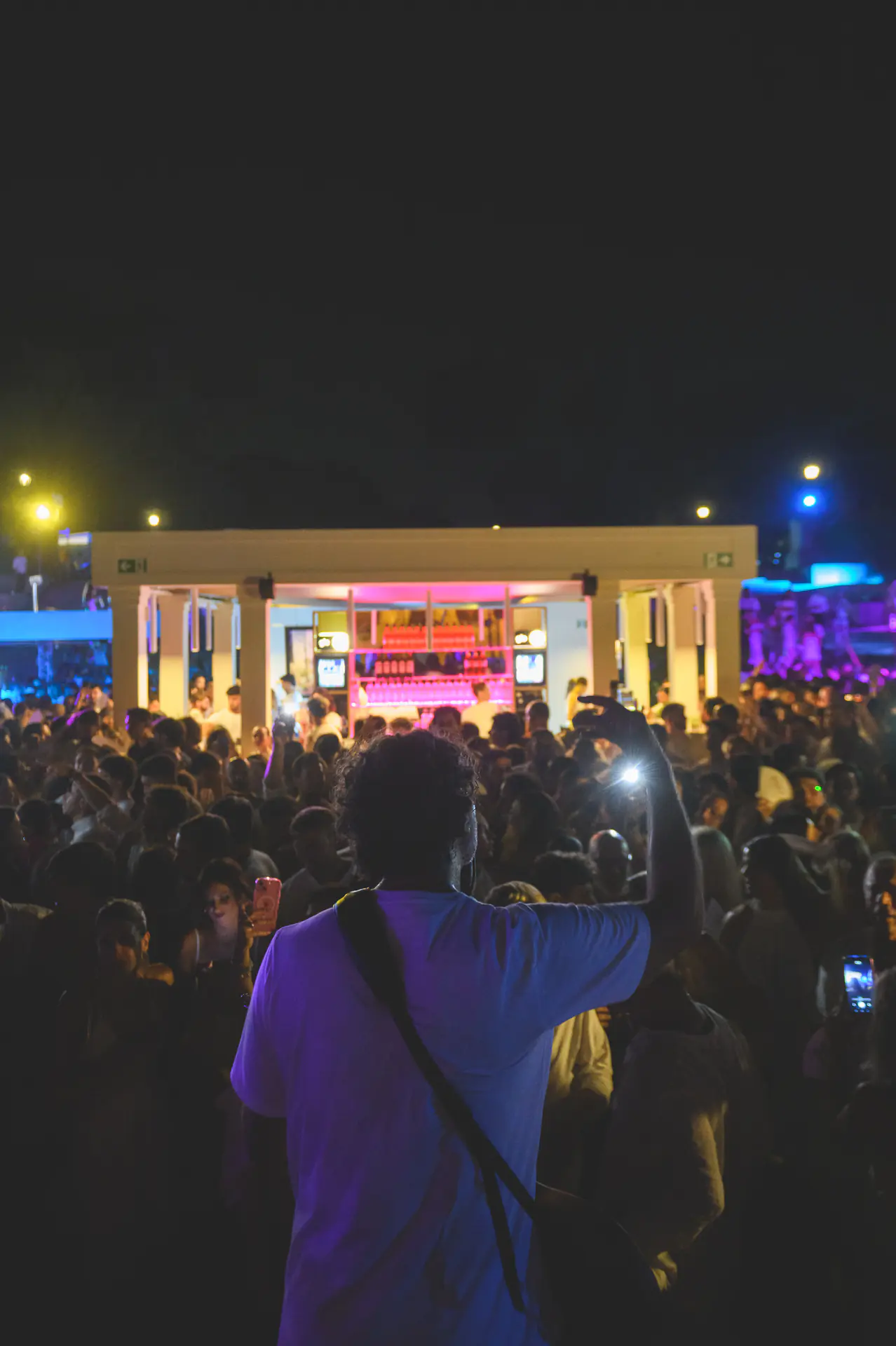 Immagine evento