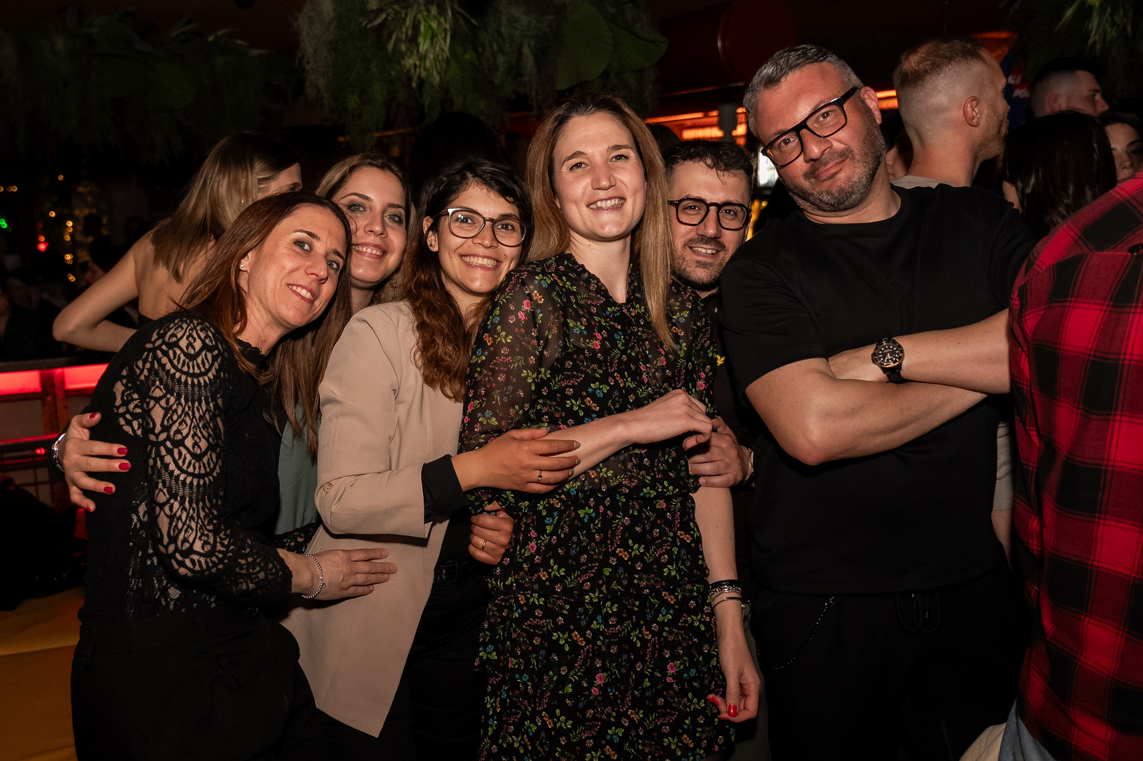 Immagine Evento